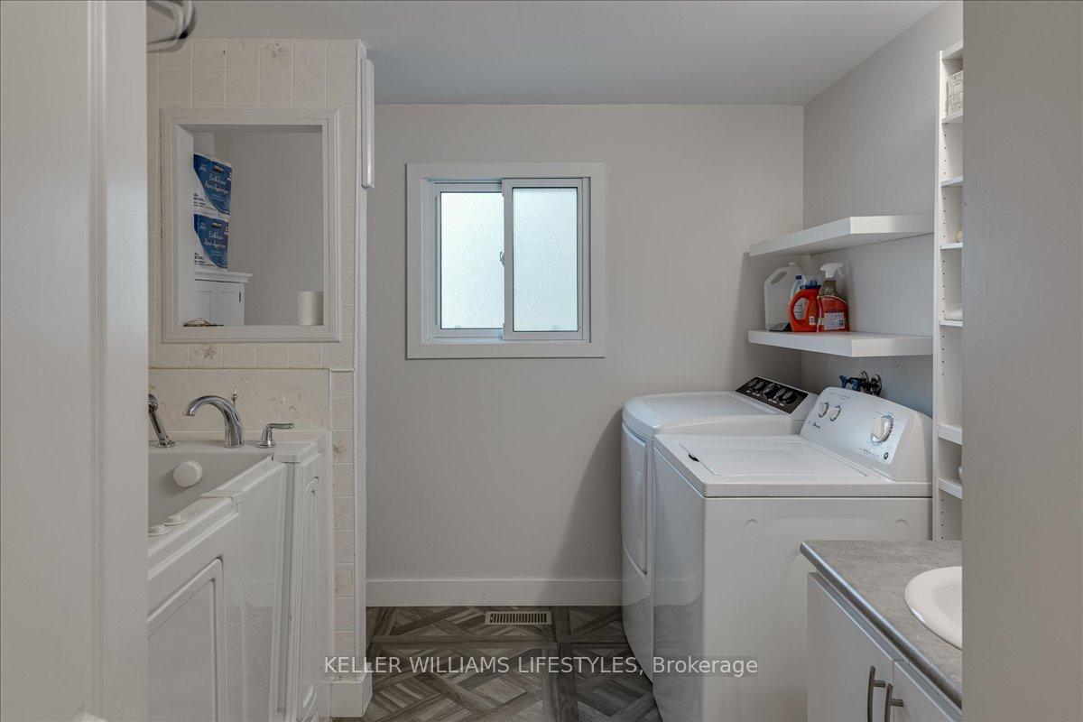 Photo 24 of 126 Pebble Beach Parkway, South Huron, Stephen Twp — HOMEH