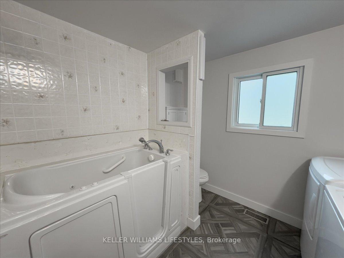 Photo 25 of 126 Pebble Beach Parkway, South Huron, Stephen Twp — HOMEH