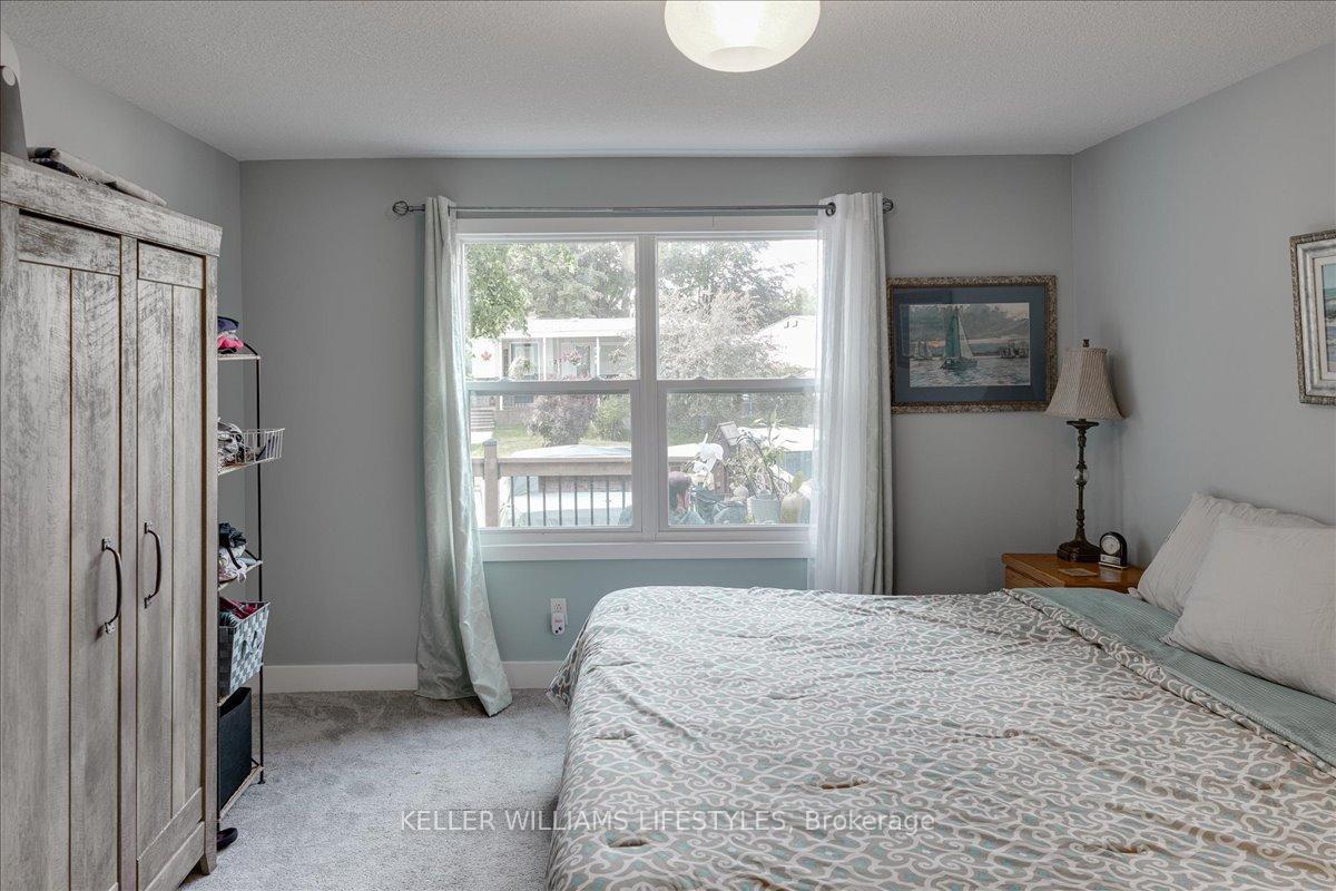 Photo 27 of 126 Pebble Beach Parkway, South Huron, Stephen Twp — HOMEH