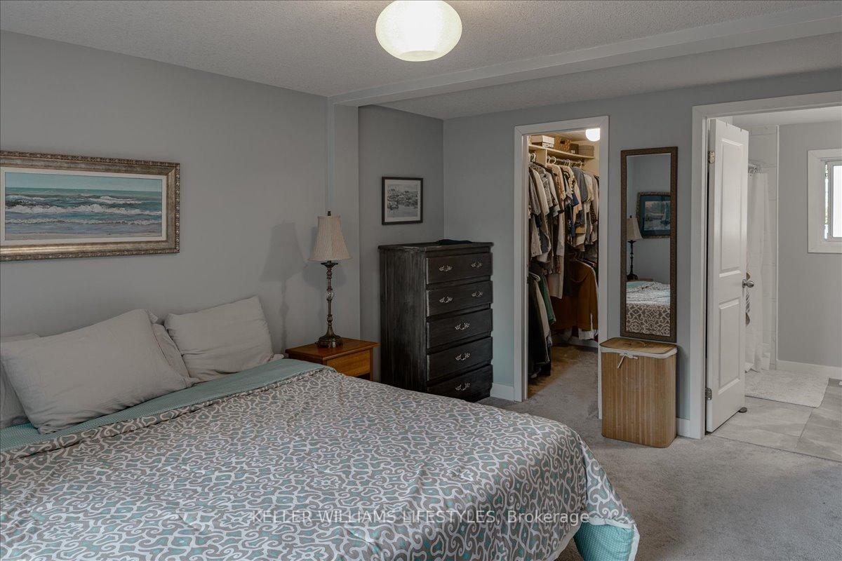 Photo 29 of 126 Pebble Beach Parkway, South Huron, Stephen Twp — HOMEH