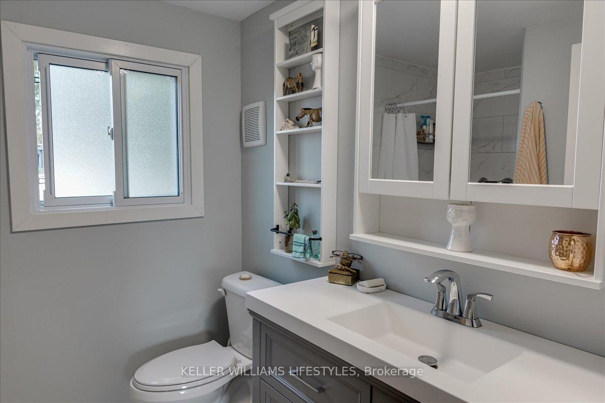 Photo 30 of 126 Pebble Beach Parkway, South Huron, Stephen Twp — HOMEH
