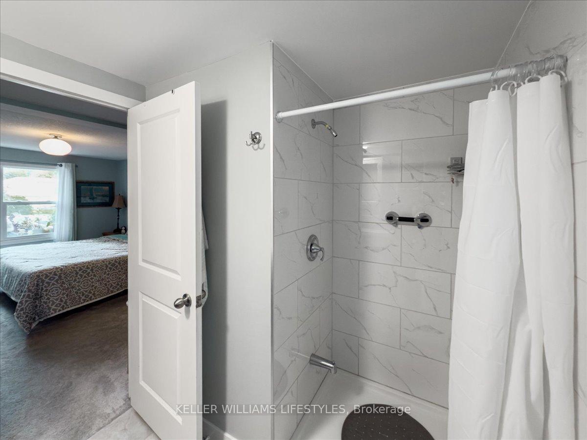 Photo 31 of 126 Pebble Beach Parkway, South Huron, Stephen Twp — HOMEH