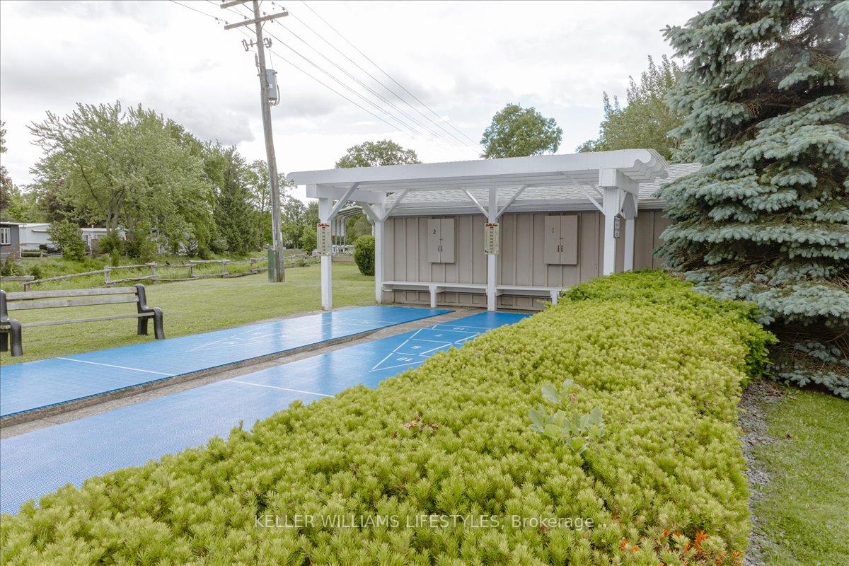 Photo 38 of 126 Pebble Beach Parkway, South Huron, Stephen Twp — HOMEH