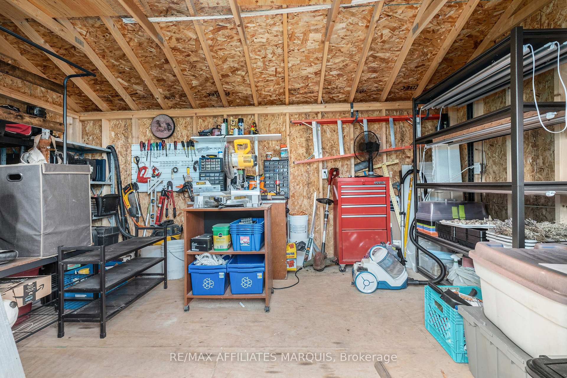 Photo 20 of 28 5th Street, Smiths Falls — HOMEH