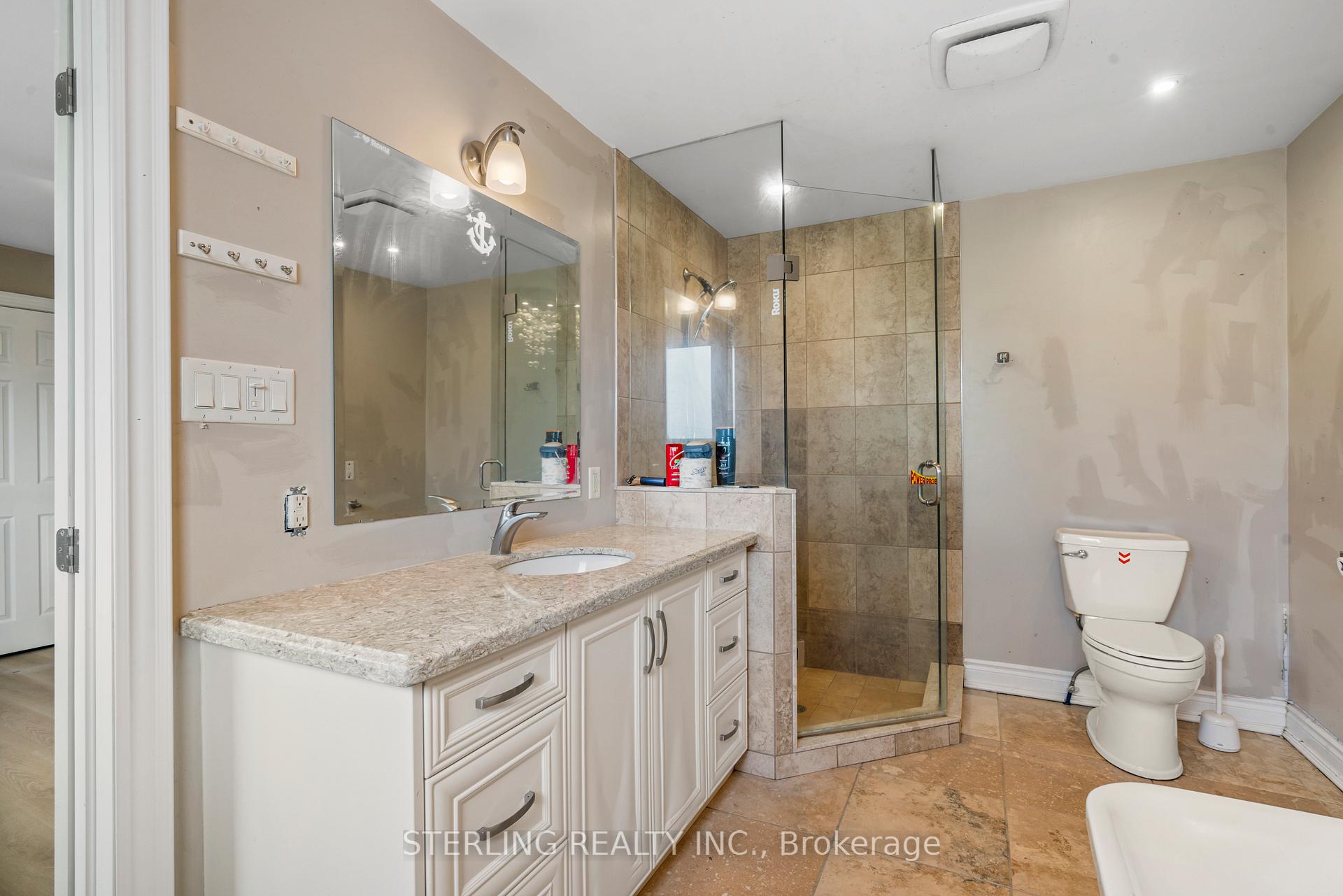 Photo 1 of 14301 Mclaughlin Road, Scugog, Rural Scugog — HOMEH