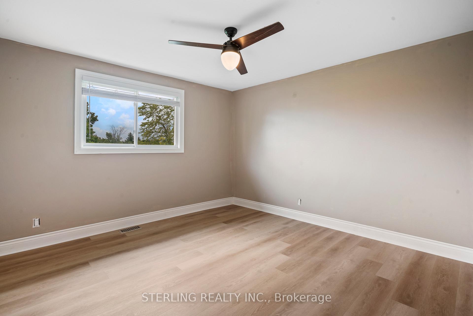 Photo 2 of 14301 Mclaughlin Road, Scugog, Rural Scugog — HOMEH