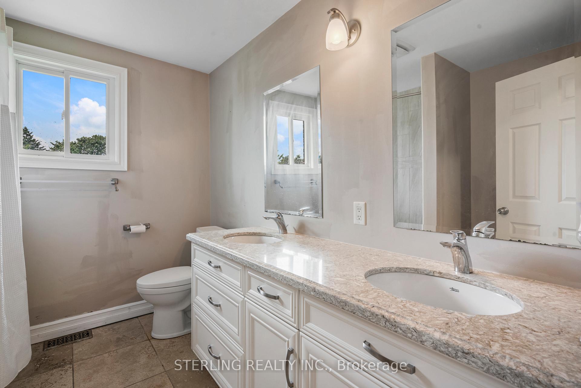 Photo 3 of 14301 Mclaughlin Road, Scugog, Rural Scugog — HOMEH