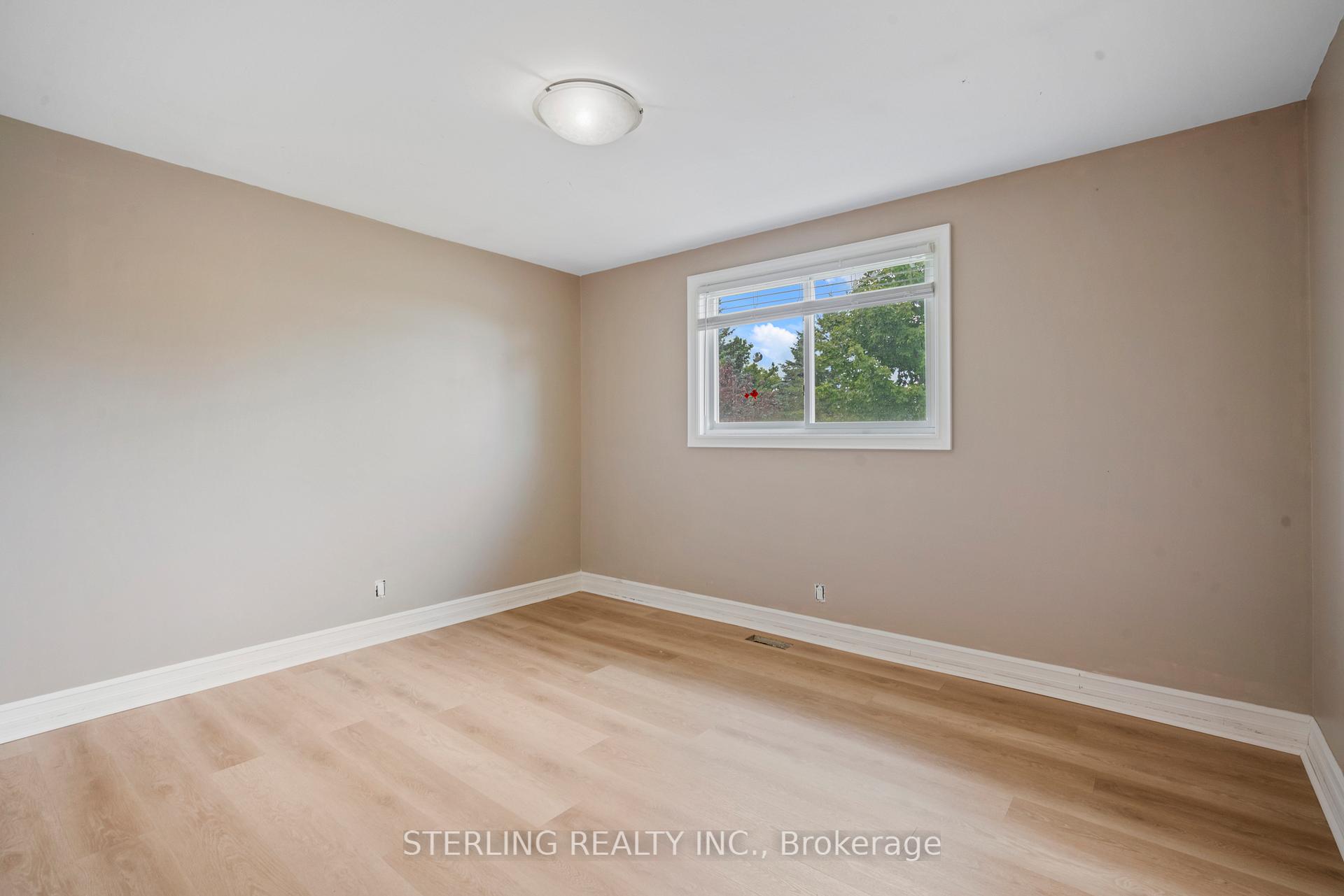 Photo 4 of 14301 Mclaughlin Road, Scugog, Rural Scugog — HOMEH
