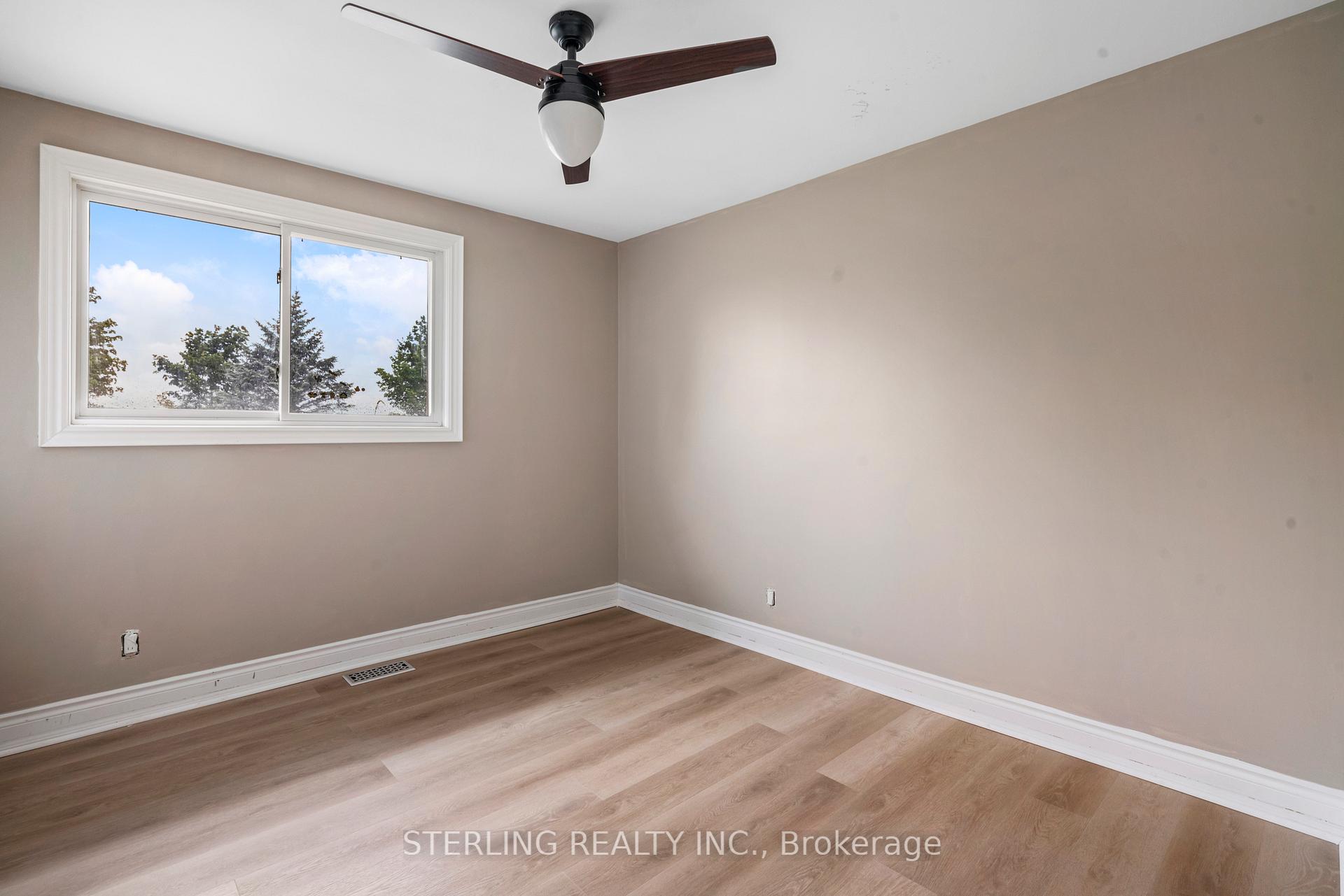Photo 5 of 14301 Mclaughlin Road, Scugog, Rural Scugog — HOMEH
