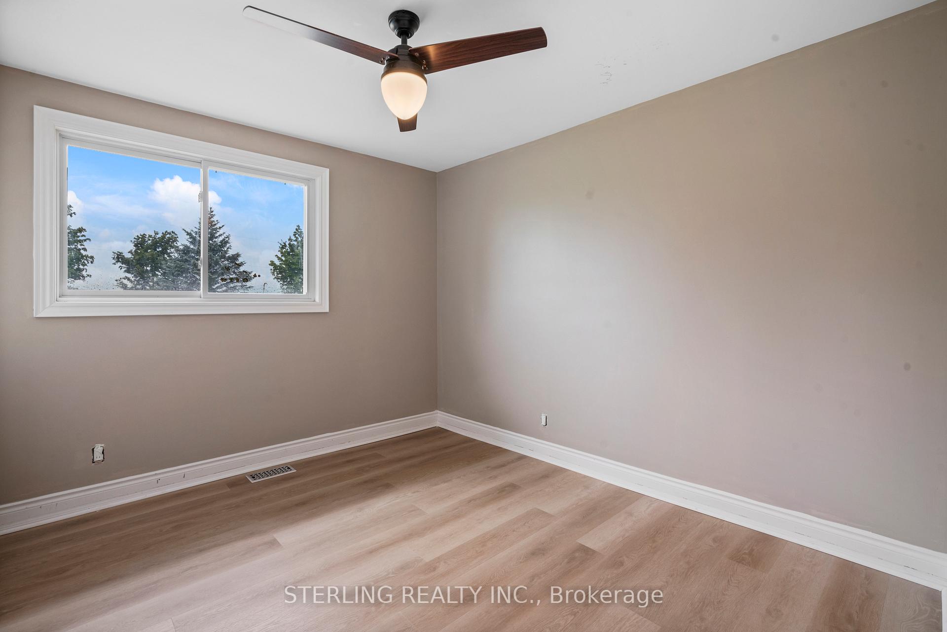 Photo 6 of 14301 Mclaughlin Road, Scugog, Rural Scugog — HOMEH