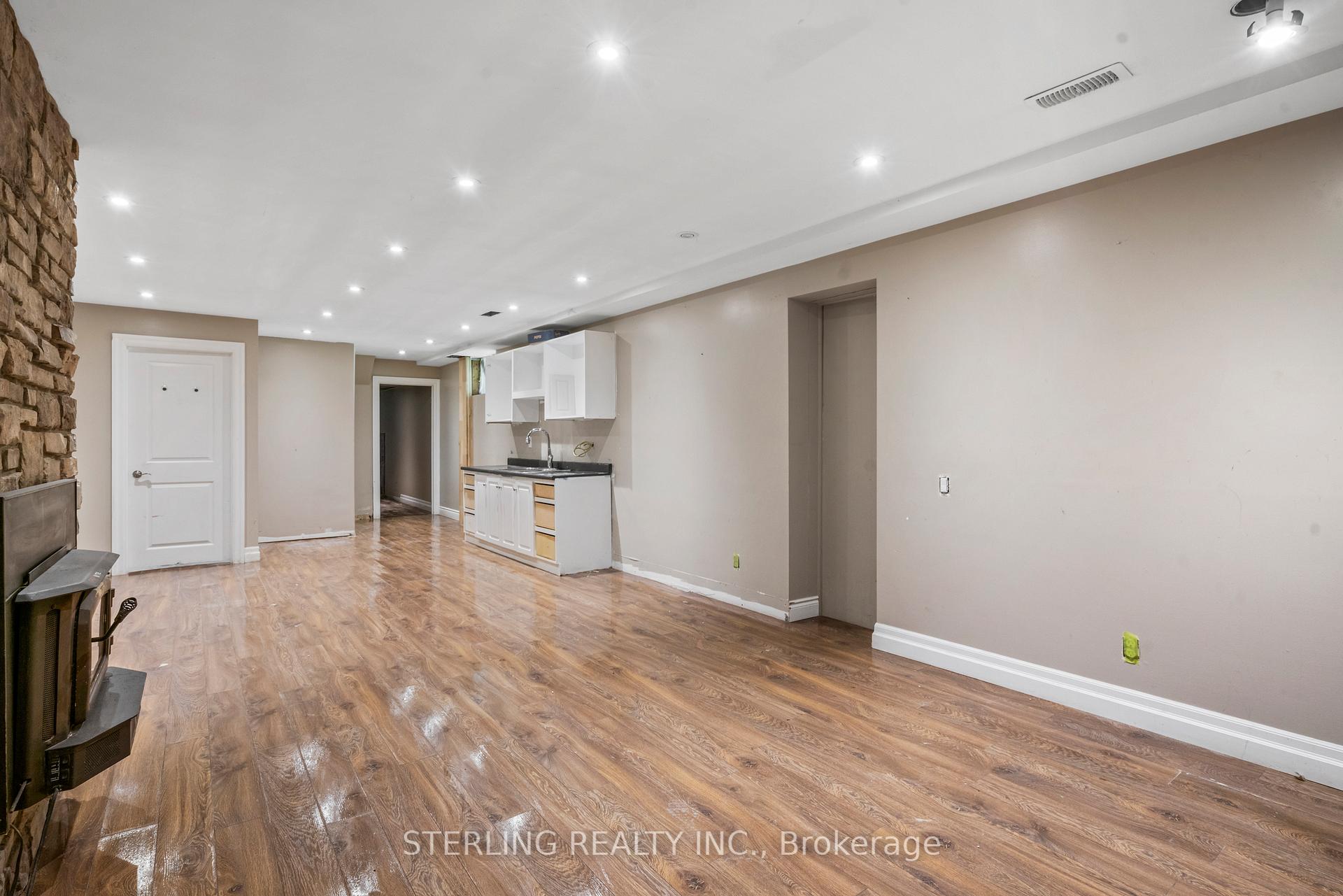 Photo 7 of 14301 Mclaughlin Road, Scugog, Rural Scugog — HOMEH