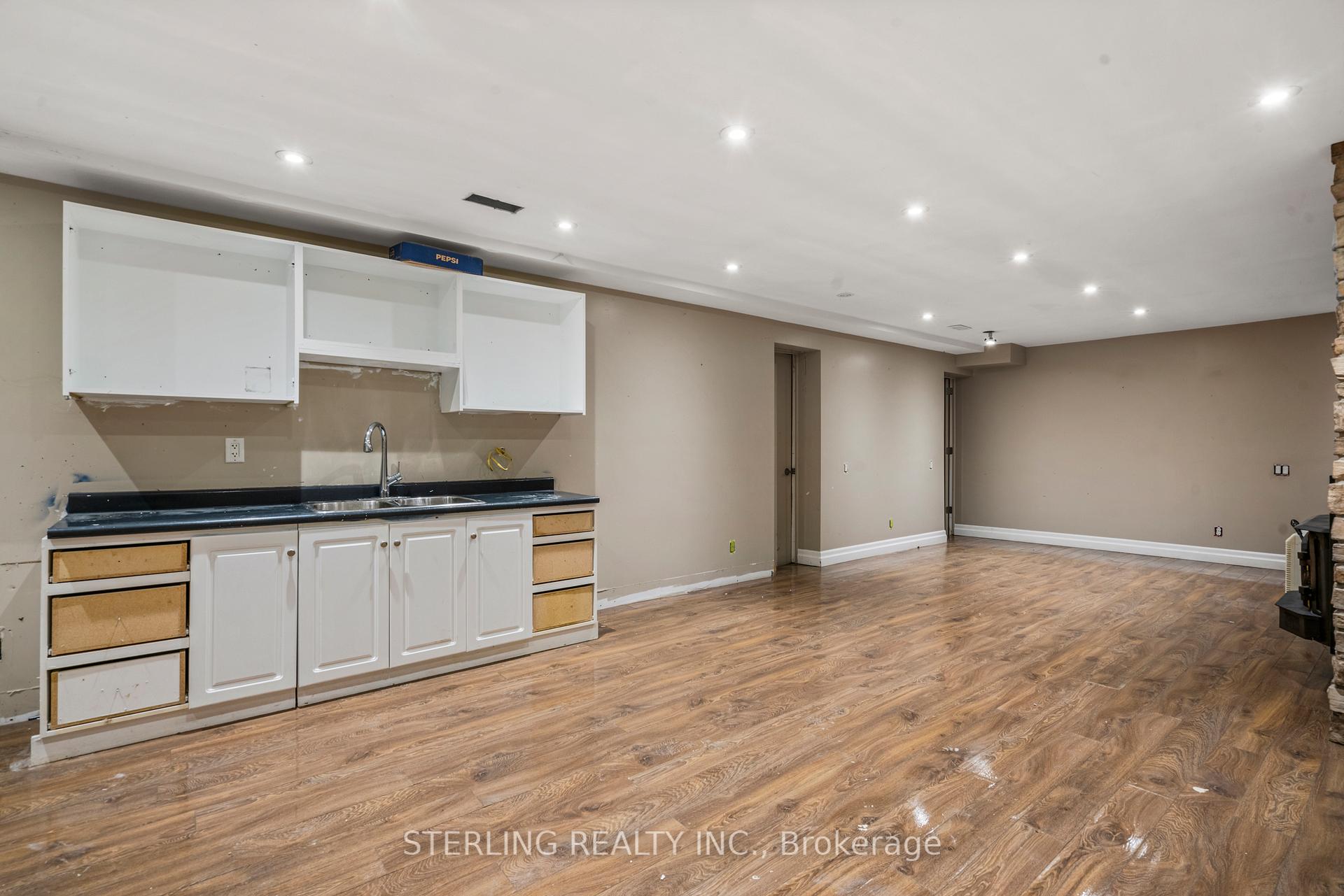 Photo 9 of 14301 Mclaughlin Road, Scugog, Rural Scugog — HOMEH