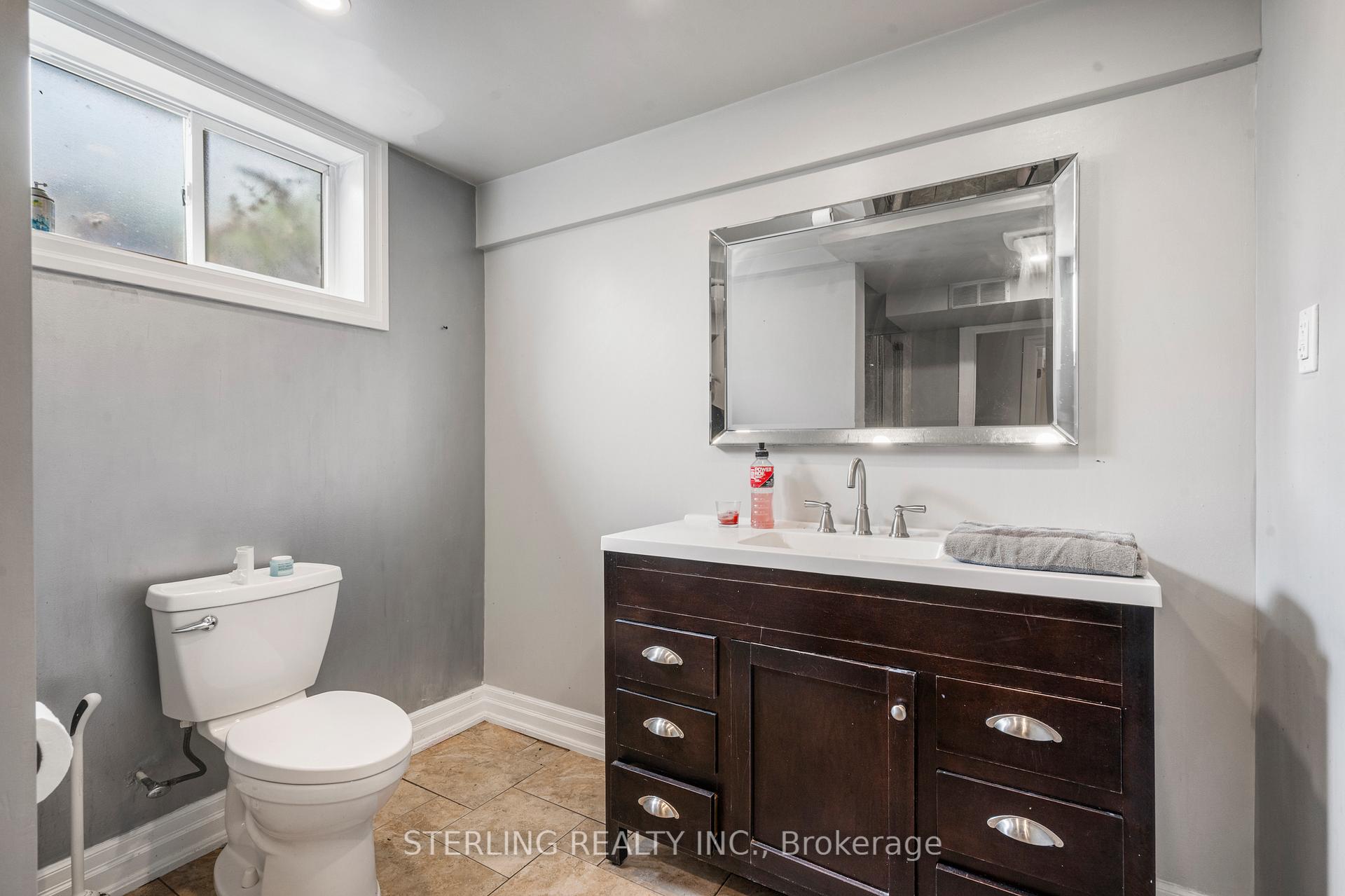 Photo 10 of 14301 Mclaughlin Road, Scugog, Rural Scugog — HOMEH