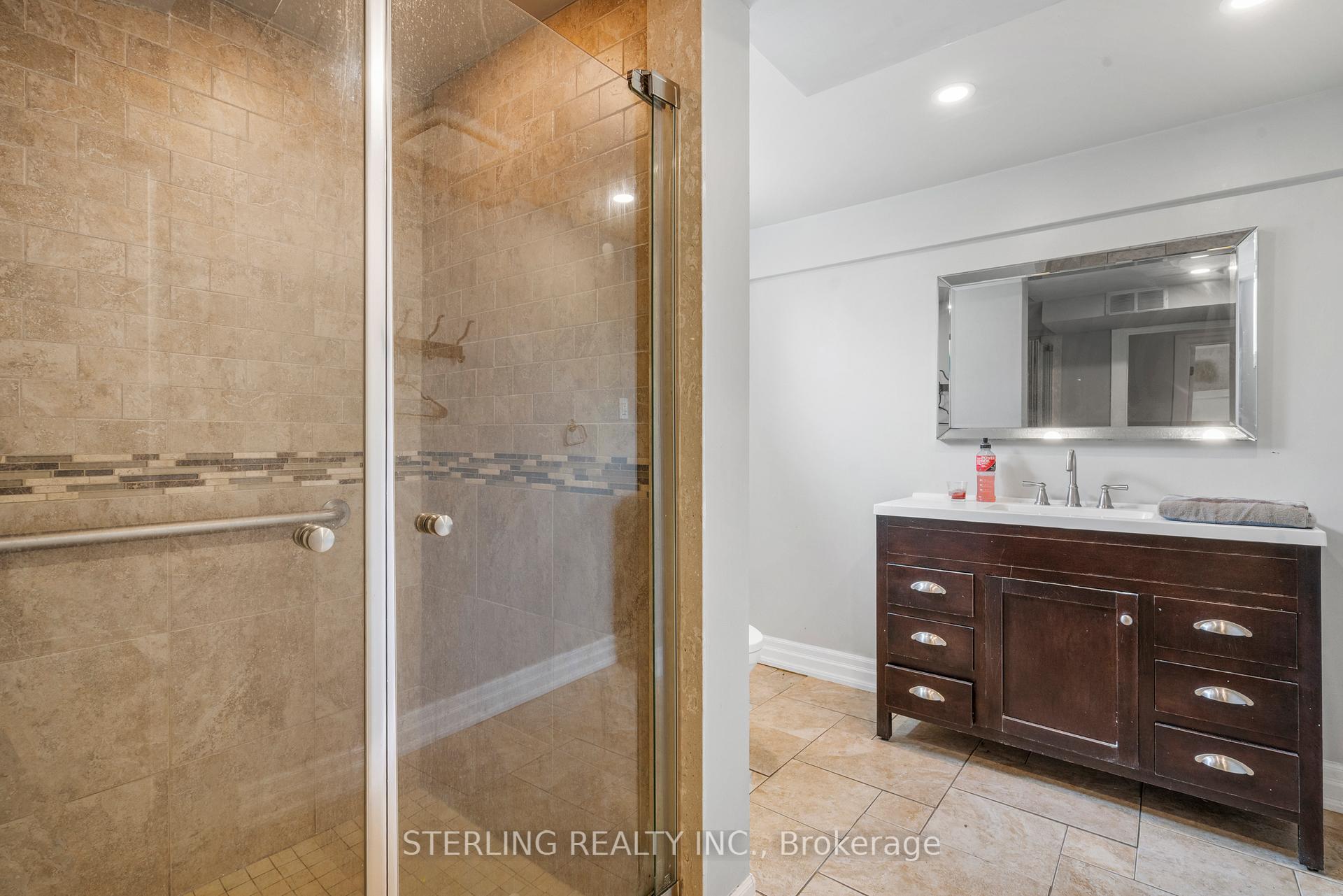 Photo 11 of 14301 Mclaughlin Road, Scugog, Rural Scugog — HOMEH