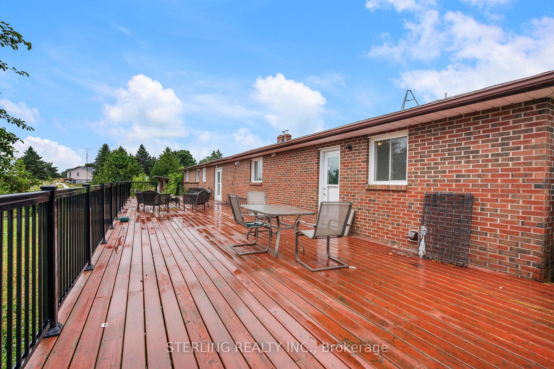 Photo 12 of 14301 Mclaughlin Road, Scugog, Rural Scugog — HOMEH