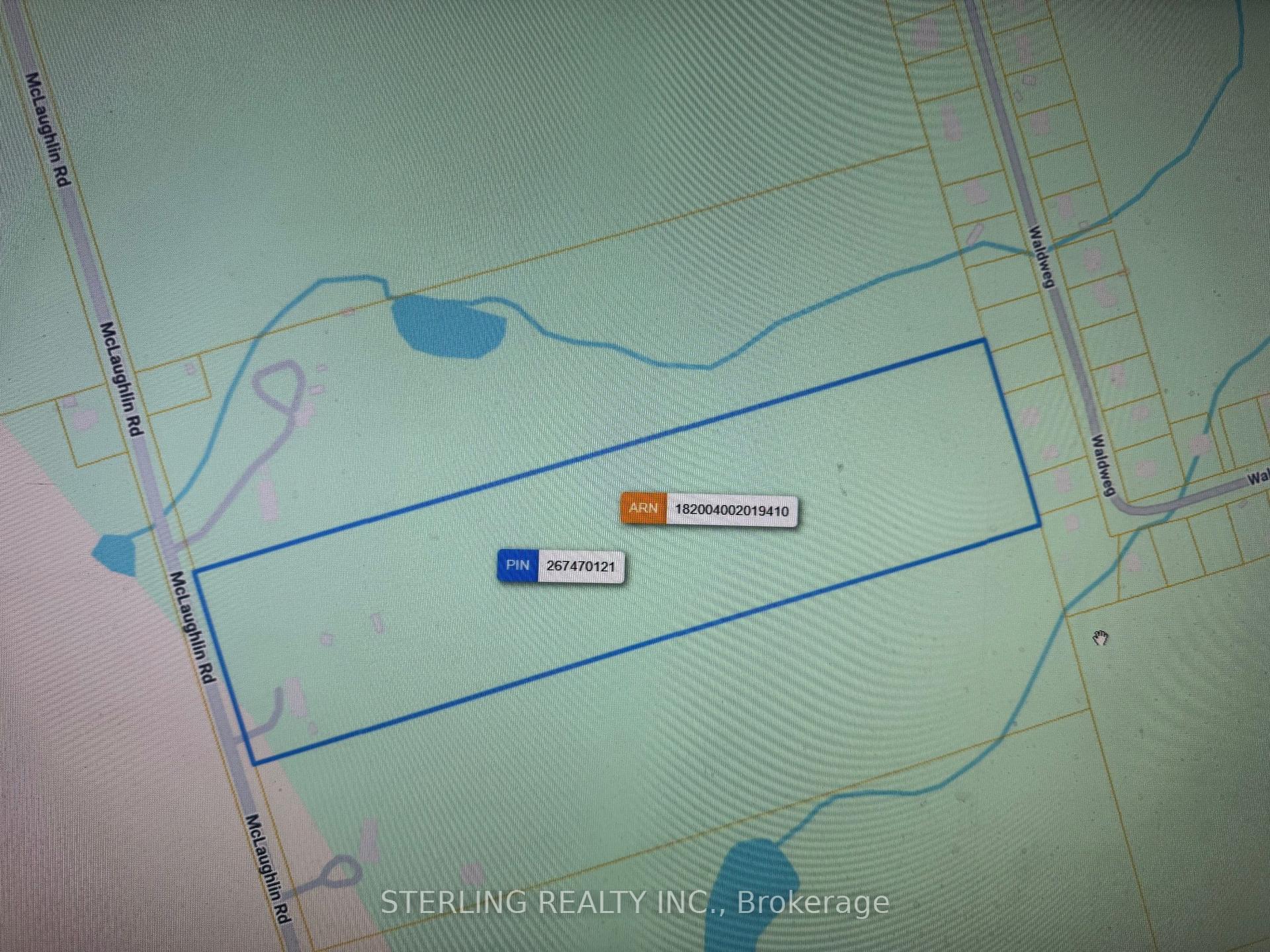 Photo 15 of 14301 Mclaughlin Road, Scugog, Rural Scugog — HOMEH