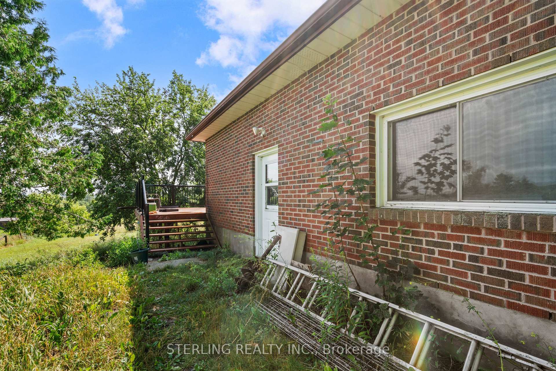 Photo 16 of 14301 Mclaughlin Road, Scugog, Rural Scugog — HOMEH