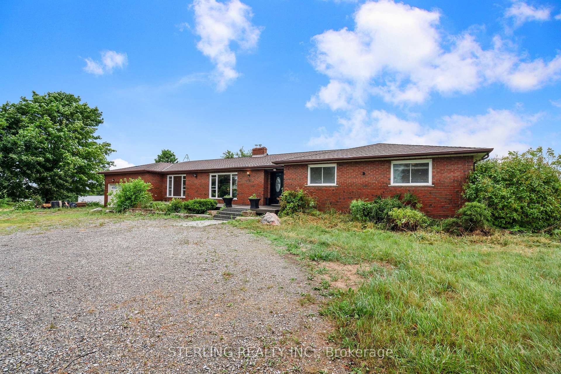 Photo 17 of 14301 Mclaughlin Road, Scugog, Rural Scugog — HOMEH
