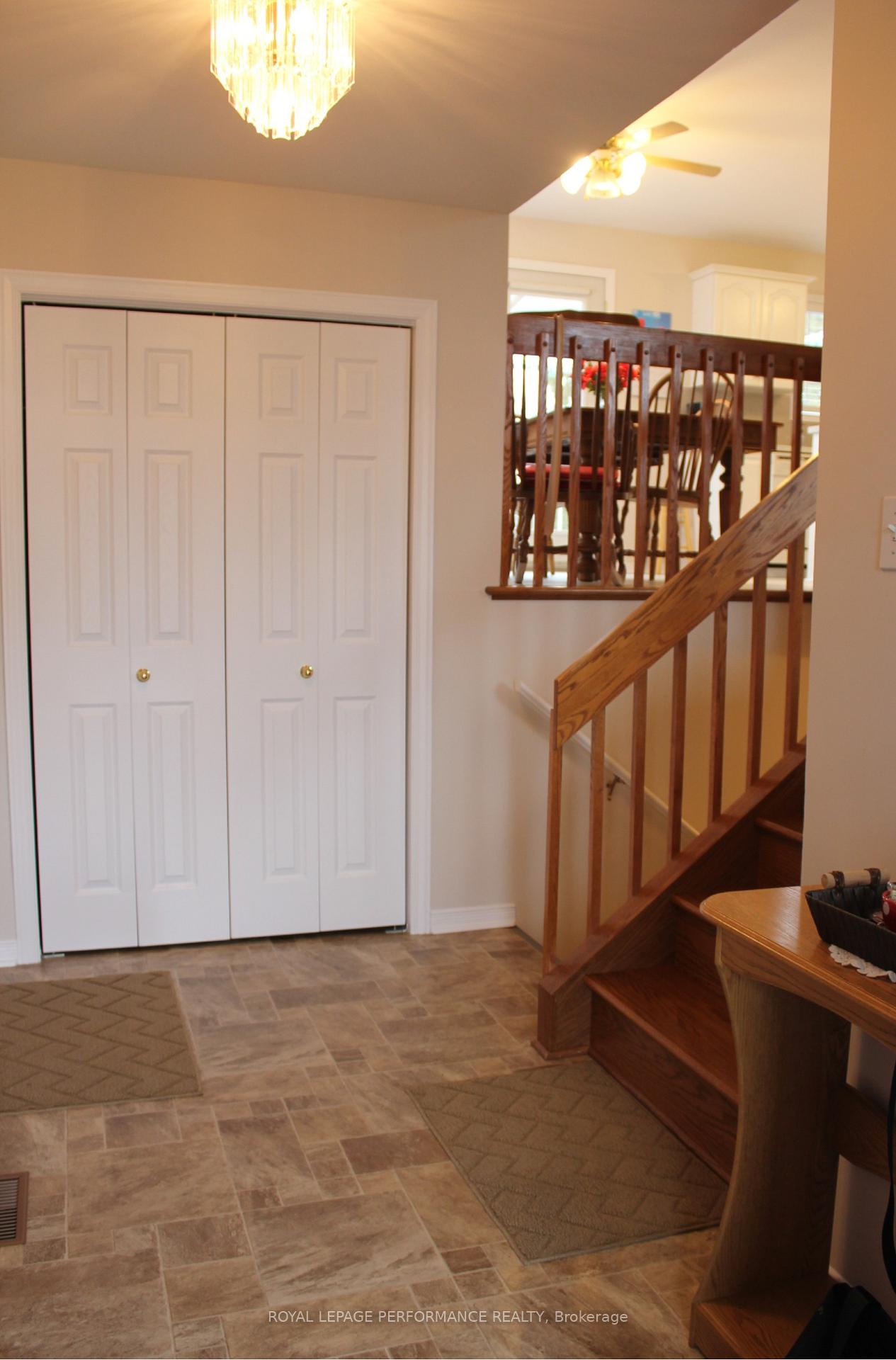 Photo 3 of 6818 Riverview Drive, South Glengarry, South Glengarry (Charlottenburgh) Twp — HOMEH