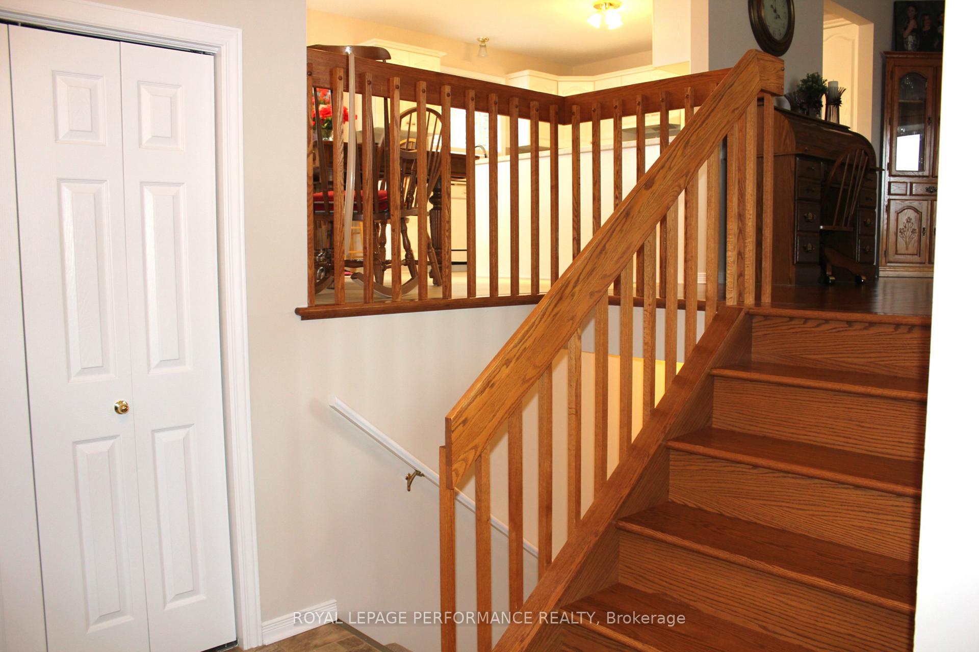 Photo 4 of 6818 Riverview Drive, South Glengarry, South Glengarry (Charlottenburgh) Twp — HOMEH