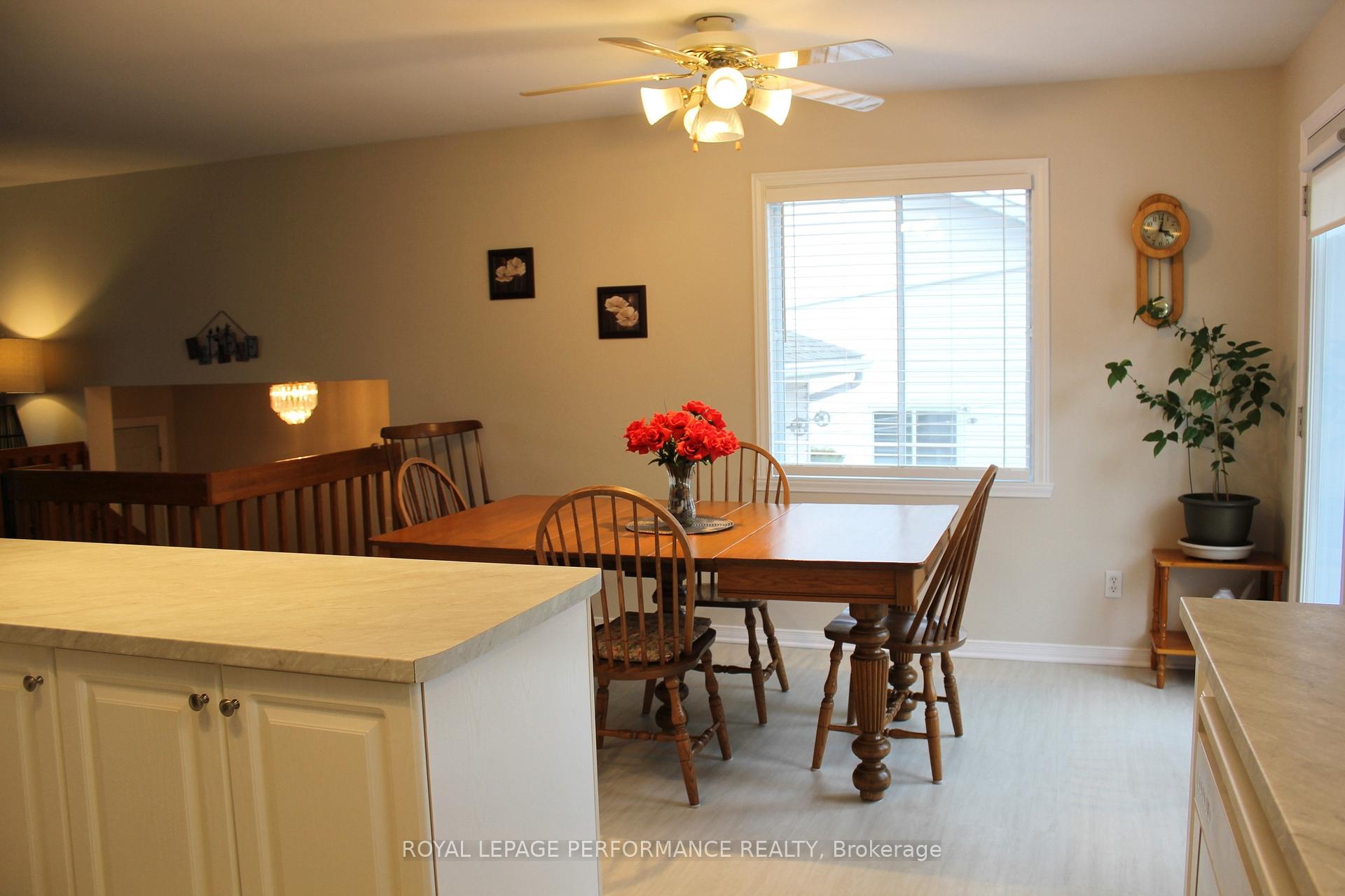 Photo 6 of 6818 Riverview Drive, South Glengarry, South Glengarry (Charlottenburgh) Twp — HOMEH
