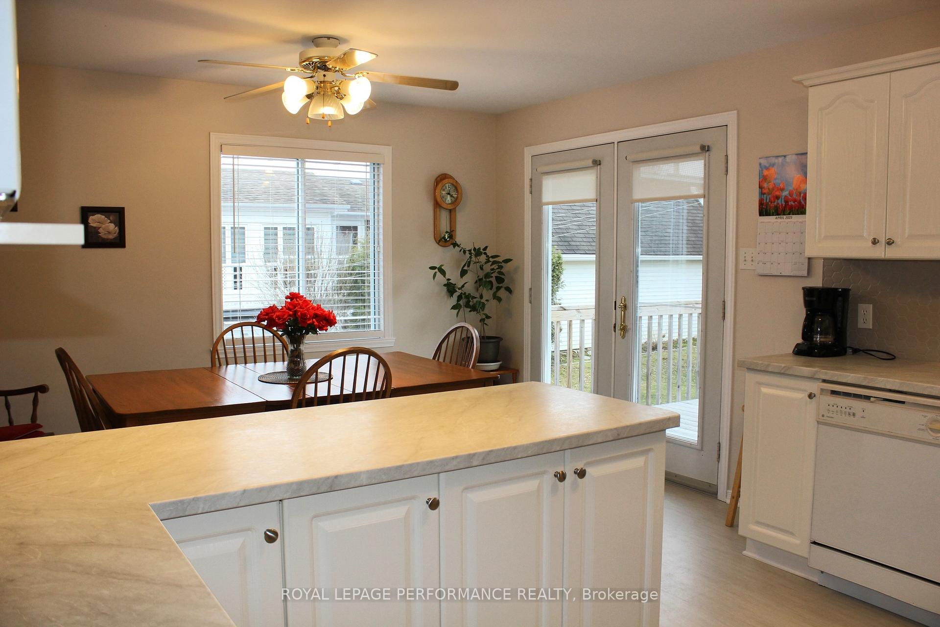 Photo 7 of 6818 Riverview Drive, South Glengarry, South Glengarry (Charlottenburgh) Twp — HOMEH