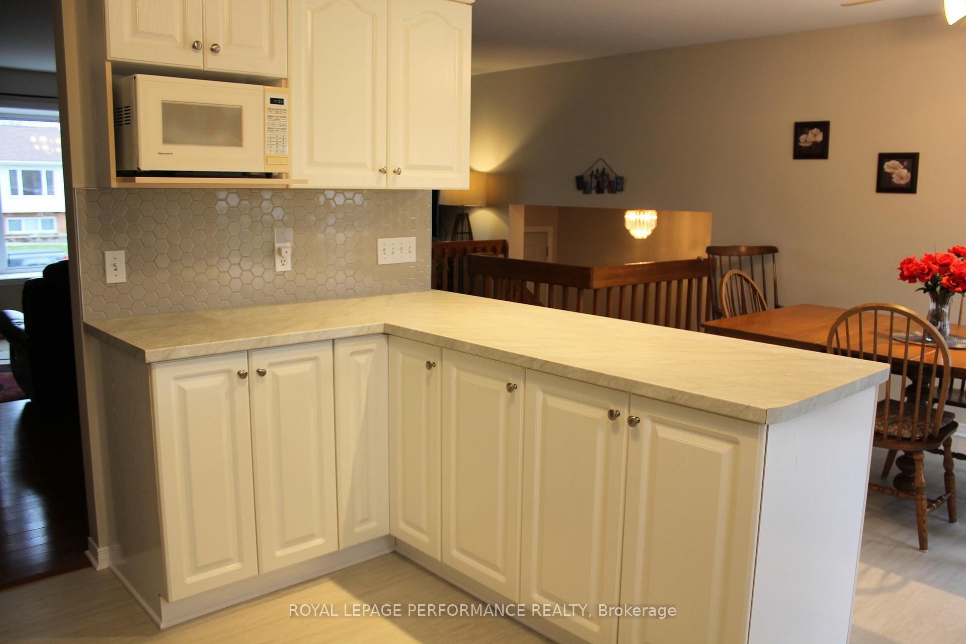 Photo 13 of 6818 Riverview Drive, South Glengarry, South Glengarry (Charlottenburgh) Twp — HOMEH