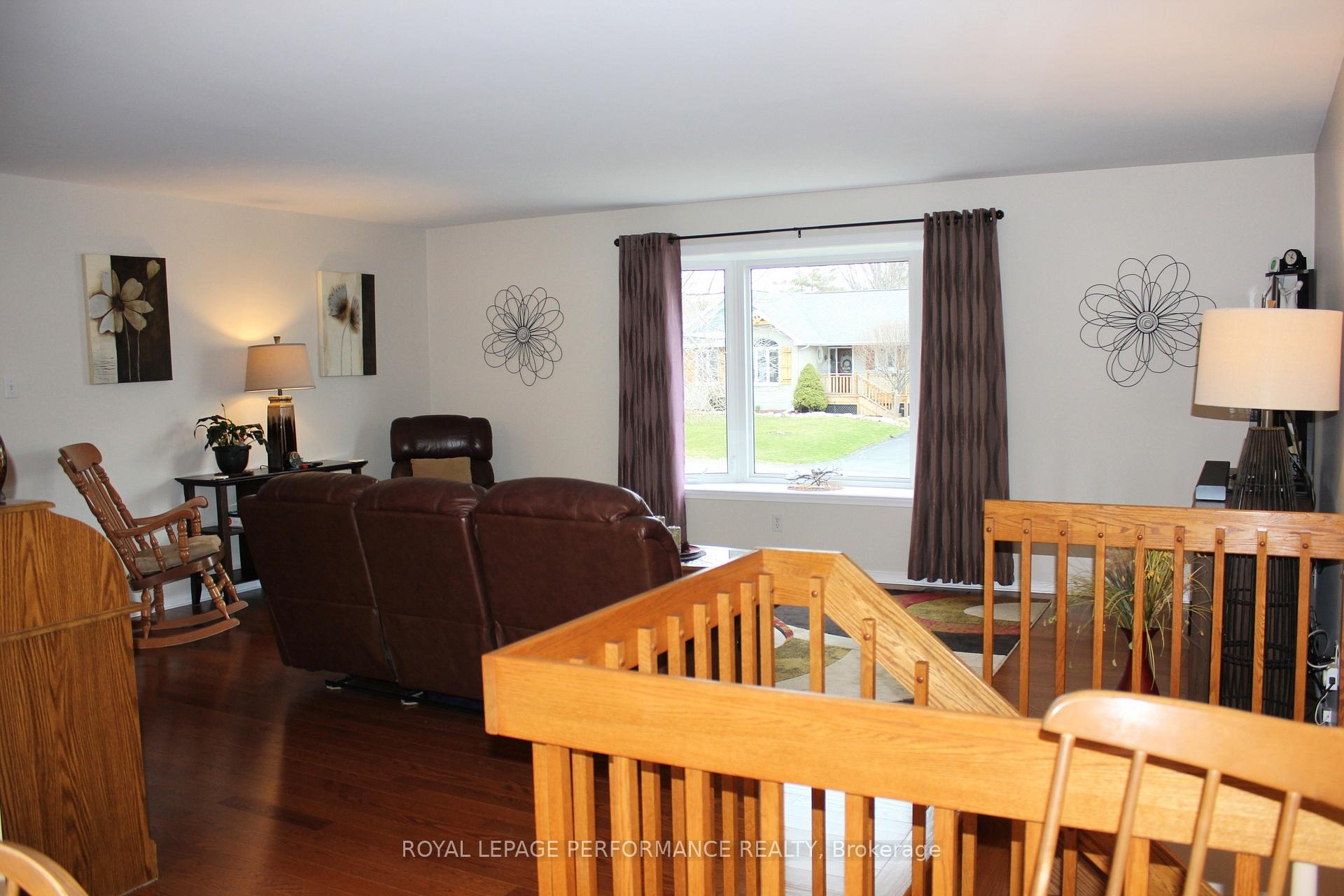 Photo 15 of 6818 Riverview Drive, South Glengarry, South Glengarry (Charlottenburgh) Twp — HOMEH