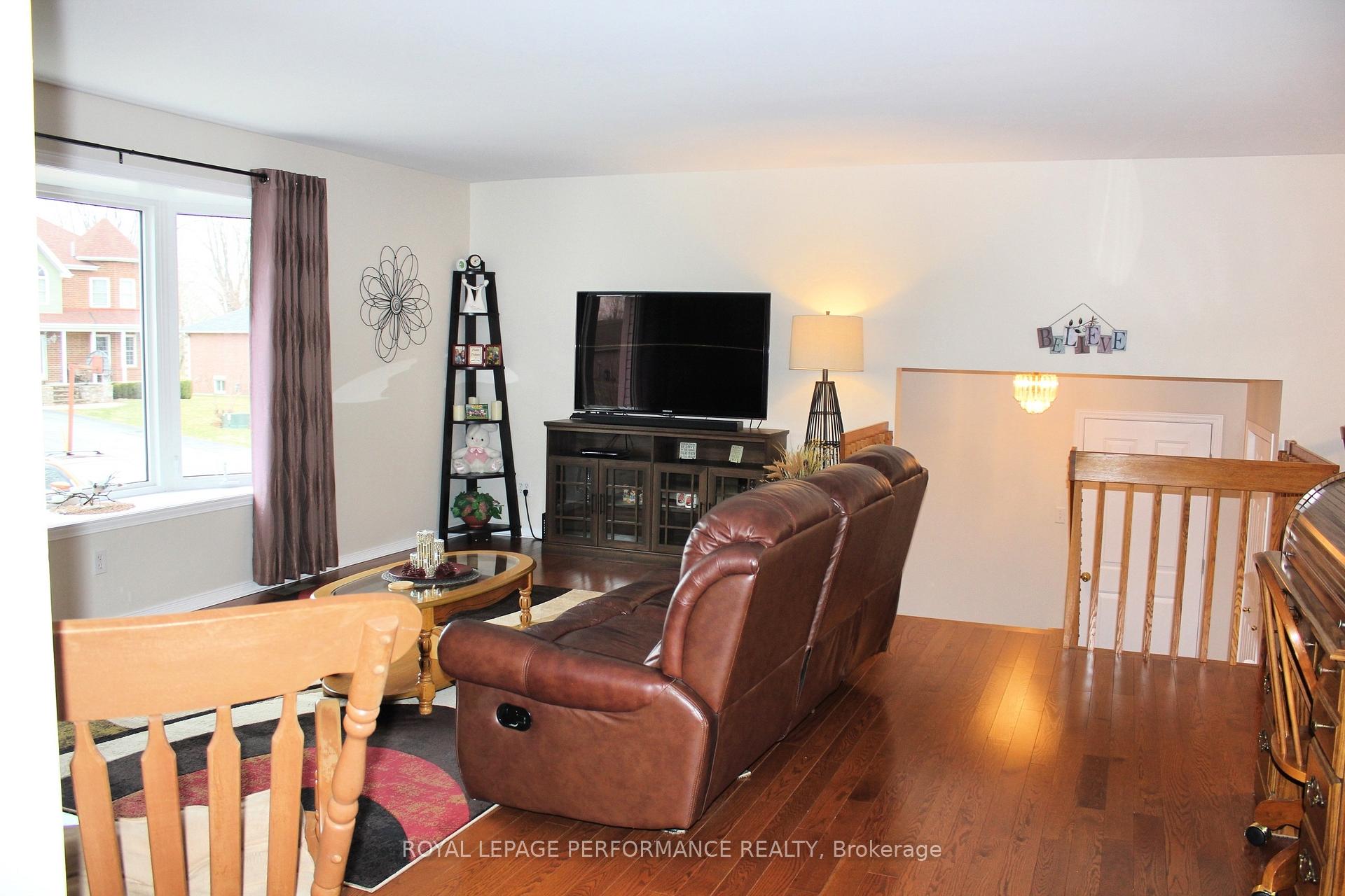 Photo 16 of 6818 Riverview Drive, South Glengarry, South Glengarry (Charlottenburgh) Twp — HOMEH