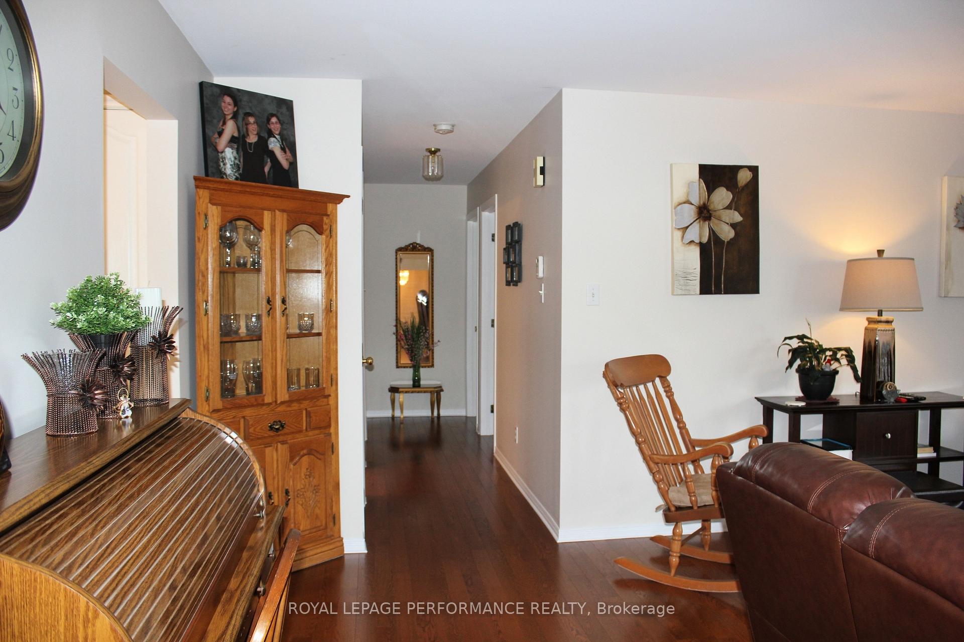 Photo 18 of 6818 Riverview Drive, South Glengarry, South Glengarry (Charlottenburgh) Twp — HOMEH