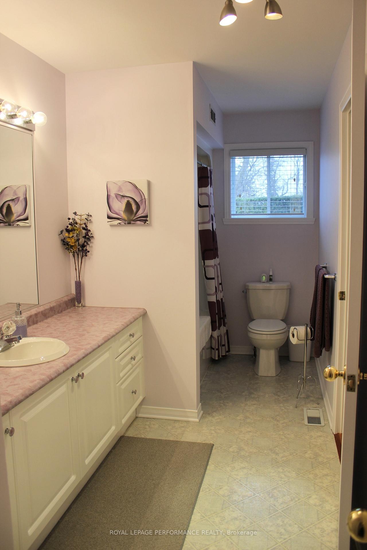 Photo 19 of 6818 Riverview Drive, South Glengarry, South Glengarry (Charlottenburgh) Twp — HOMEH