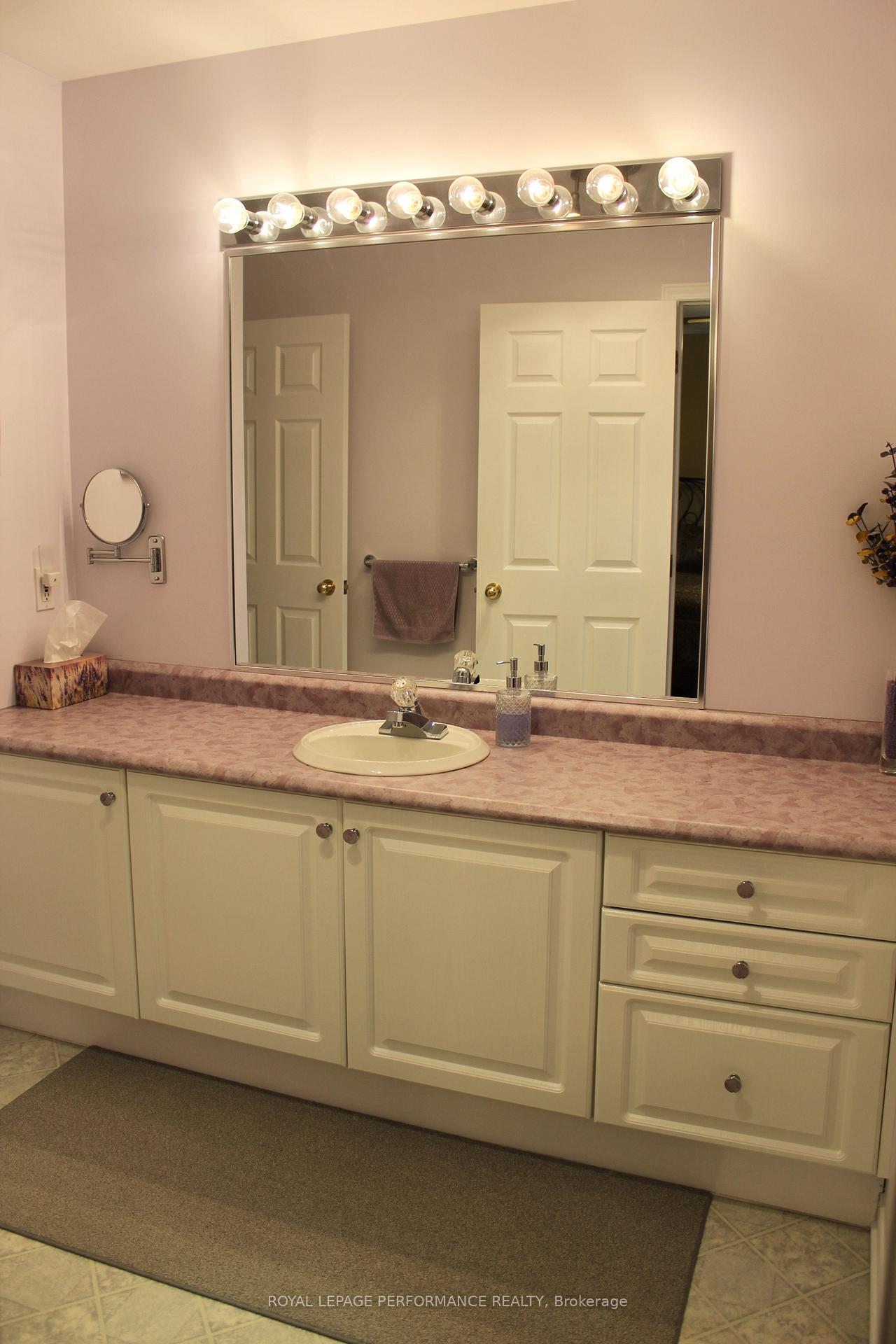 Photo 21 of 6818 Riverview Drive, South Glengarry, South Glengarry (Charlottenburgh) Twp — HOMEH