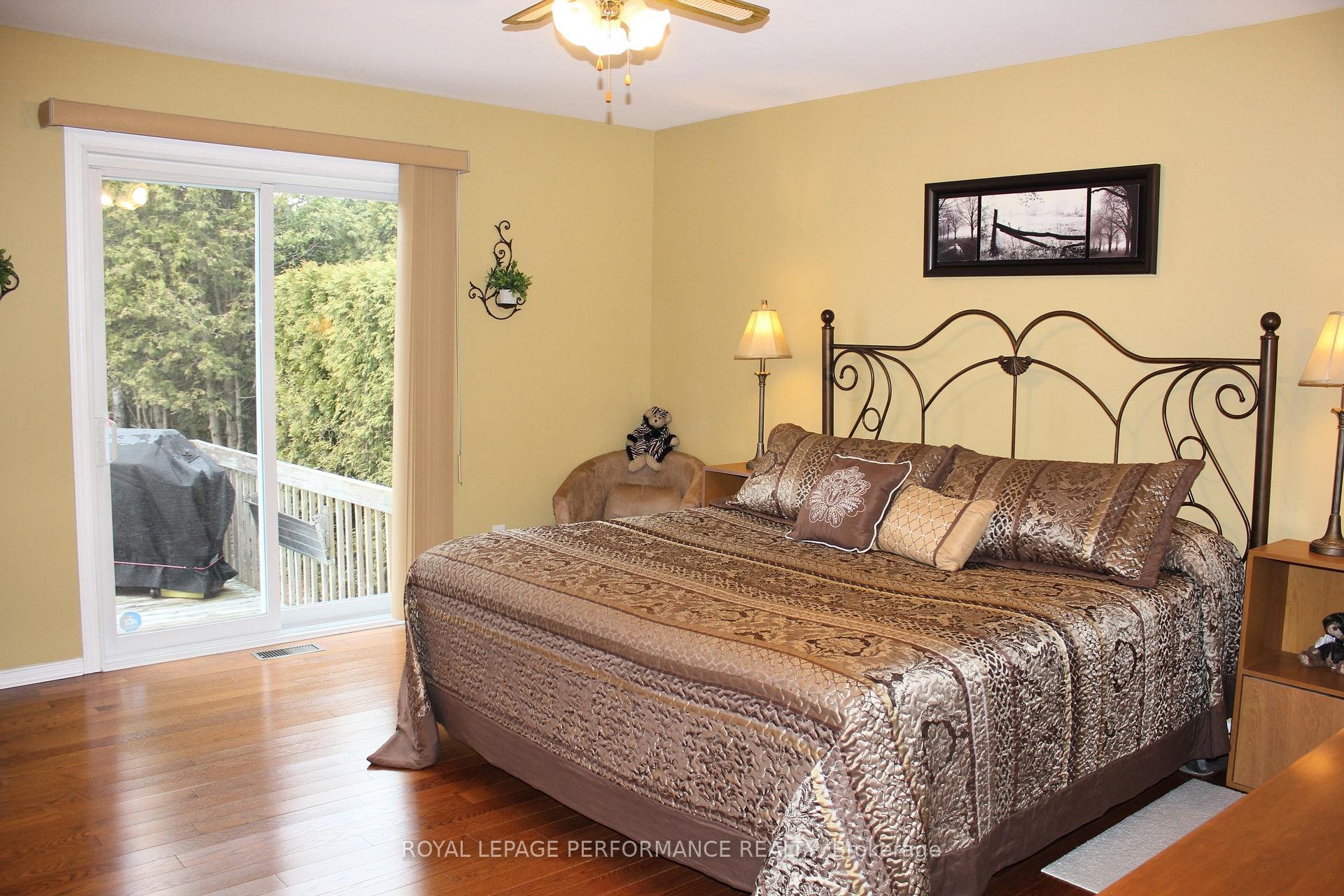 Photo 22 of 6818 Riverview Drive, South Glengarry, South Glengarry (Charlottenburgh) Twp — HOMEH