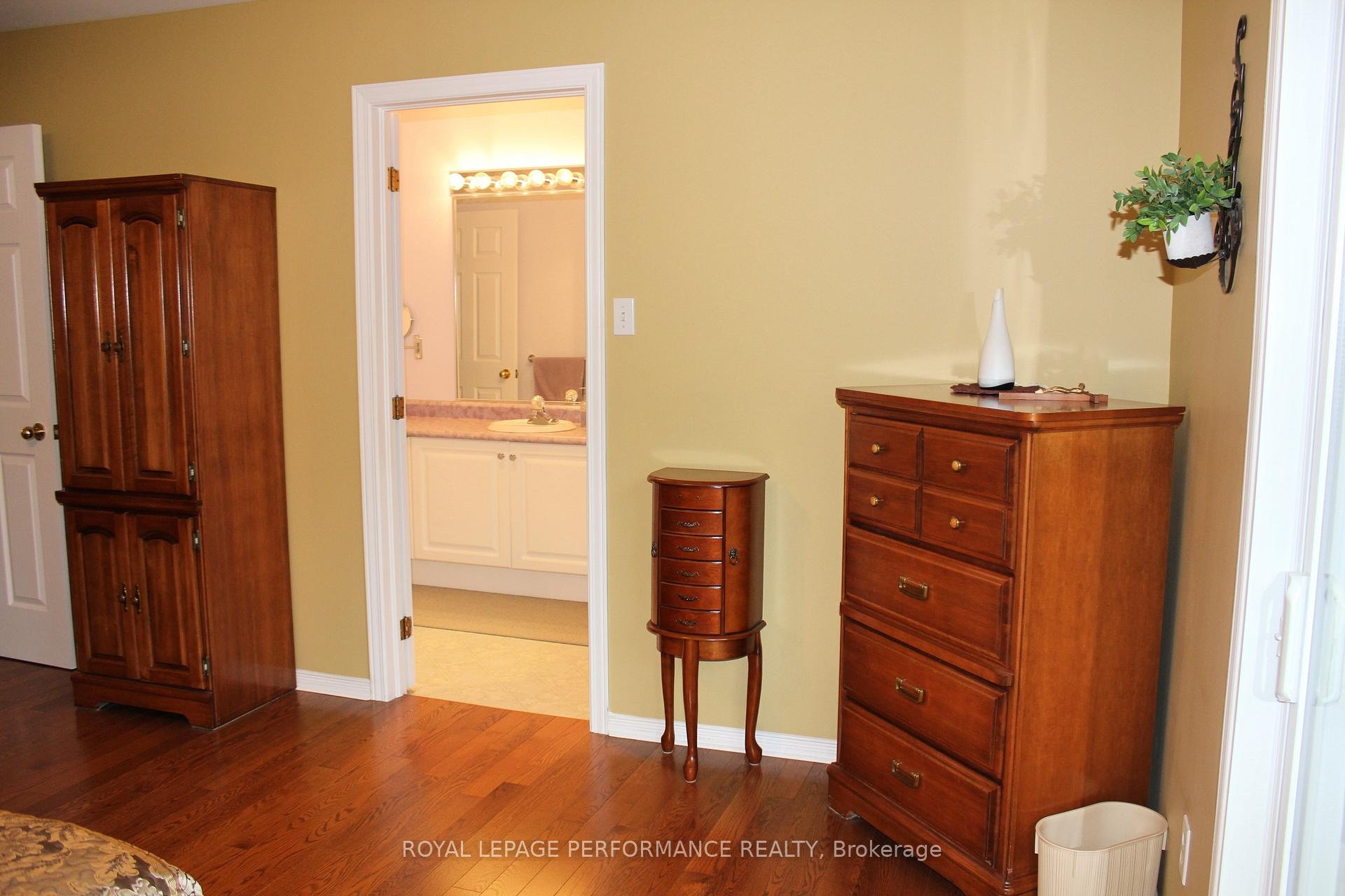 Photo 23 of 6818 Riverview Drive, South Glengarry, South Glengarry (Charlottenburgh) Twp — HOMEH