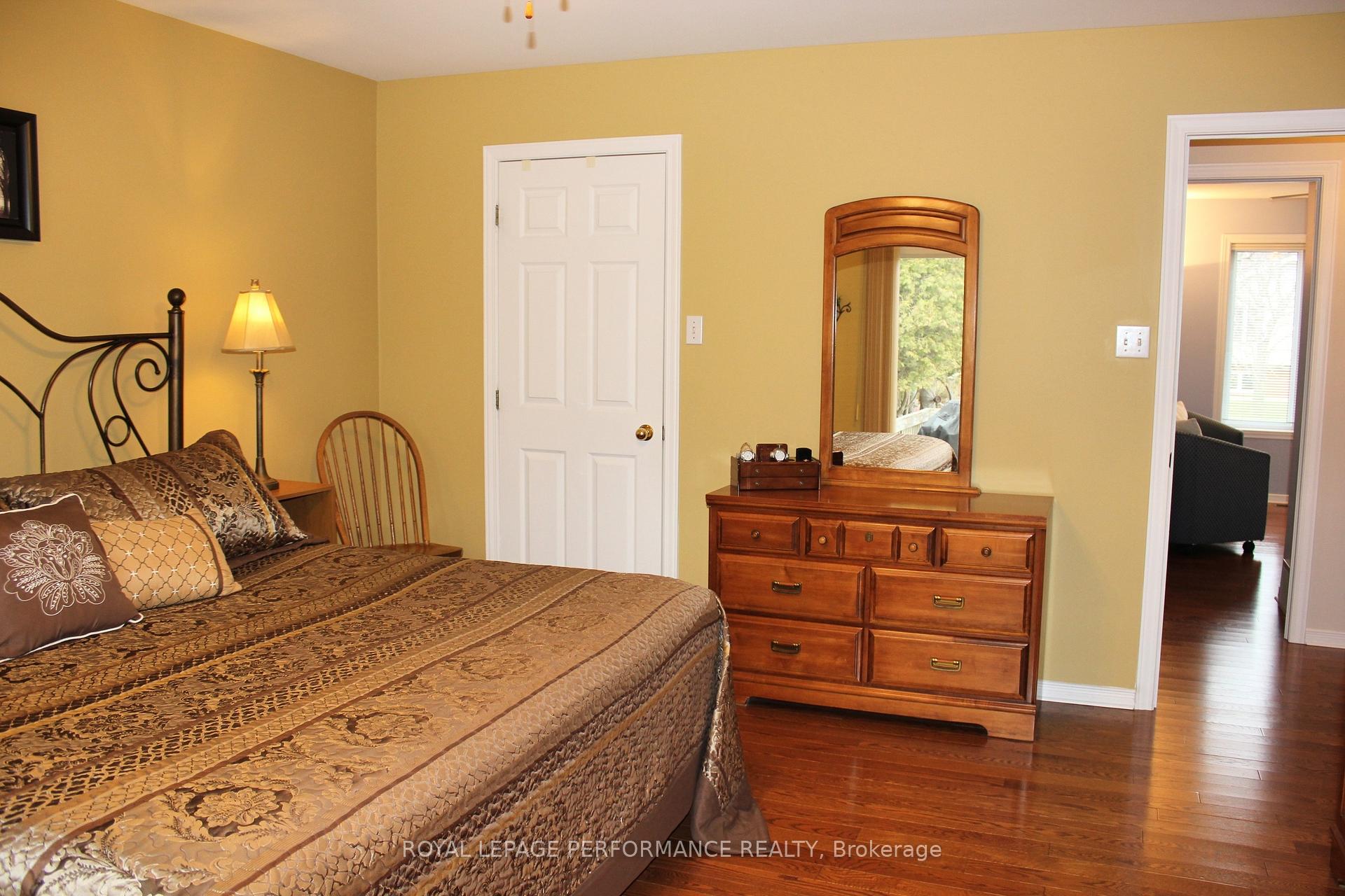 Photo 24 of 6818 Riverview Drive, South Glengarry, South Glengarry (Charlottenburgh) Twp — HOMEH