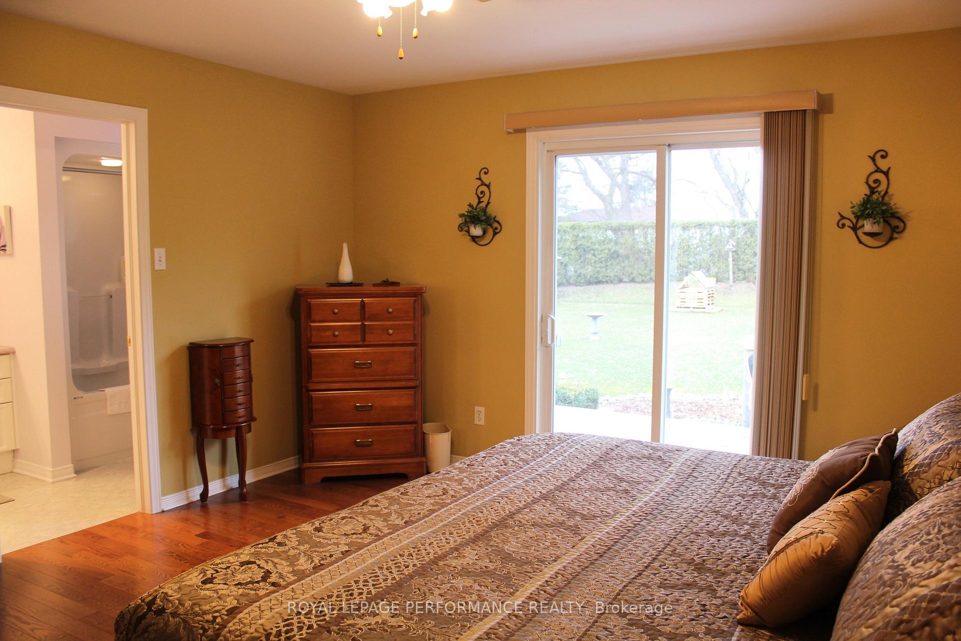 Photo 25 of 6818 Riverview Drive, South Glengarry, South Glengarry (Charlottenburgh) Twp — HOMEH