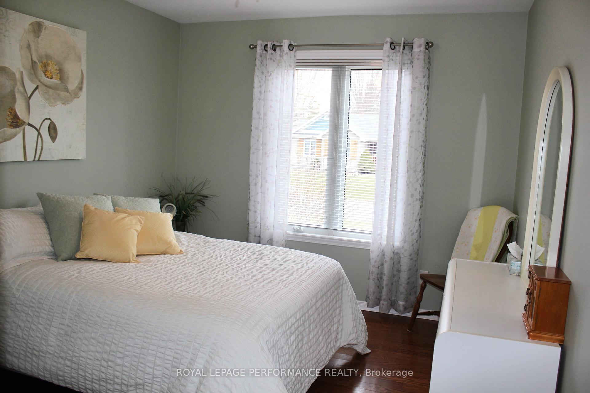 Photo 26 of 6818 Riverview Drive, South Glengarry, South Glengarry (Charlottenburgh) Twp — HOMEH