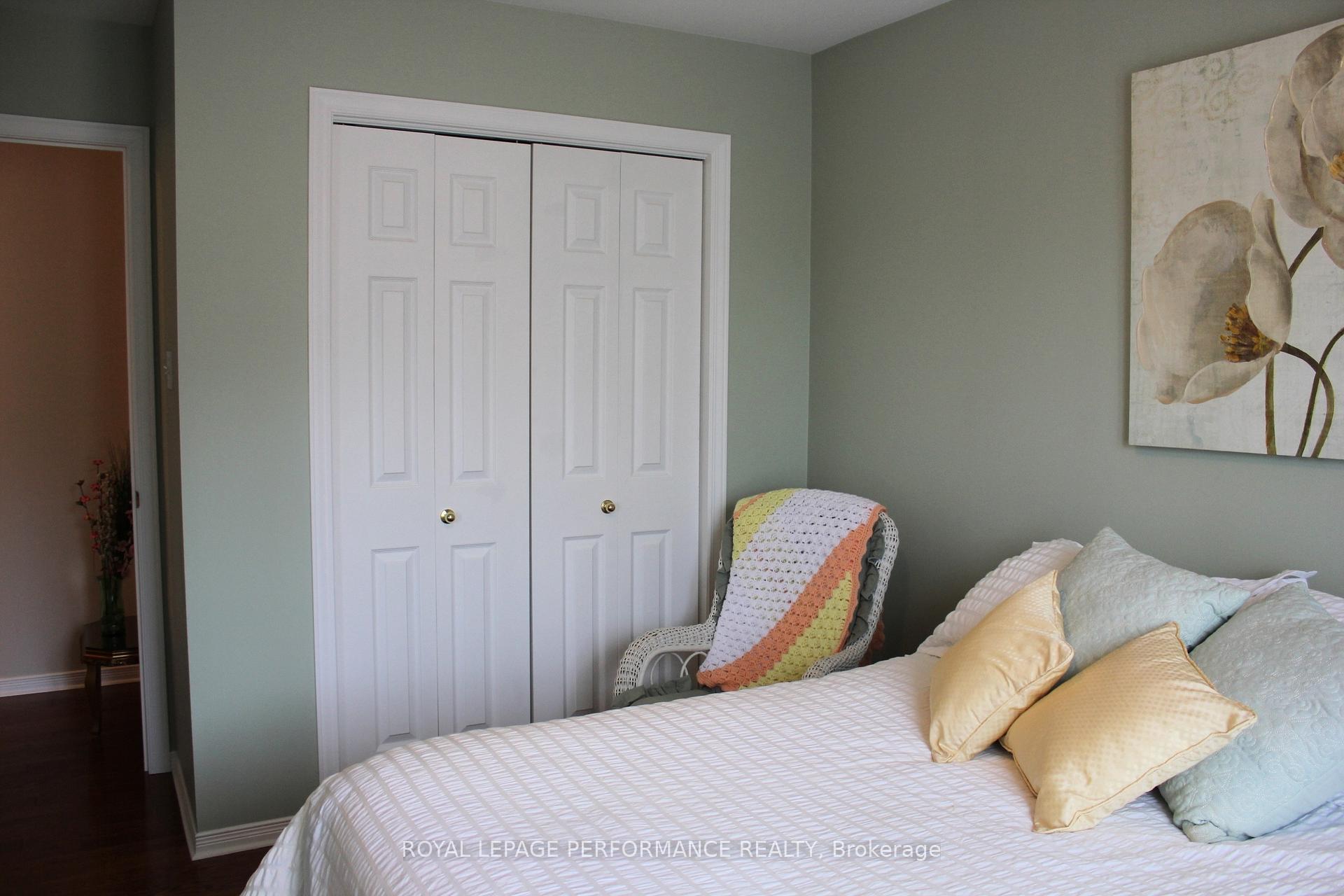 Photo 27 of 6818 Riverview Drive, South Glengarry, South Glengarry (Charlottenburgh) Twp — HOMEH