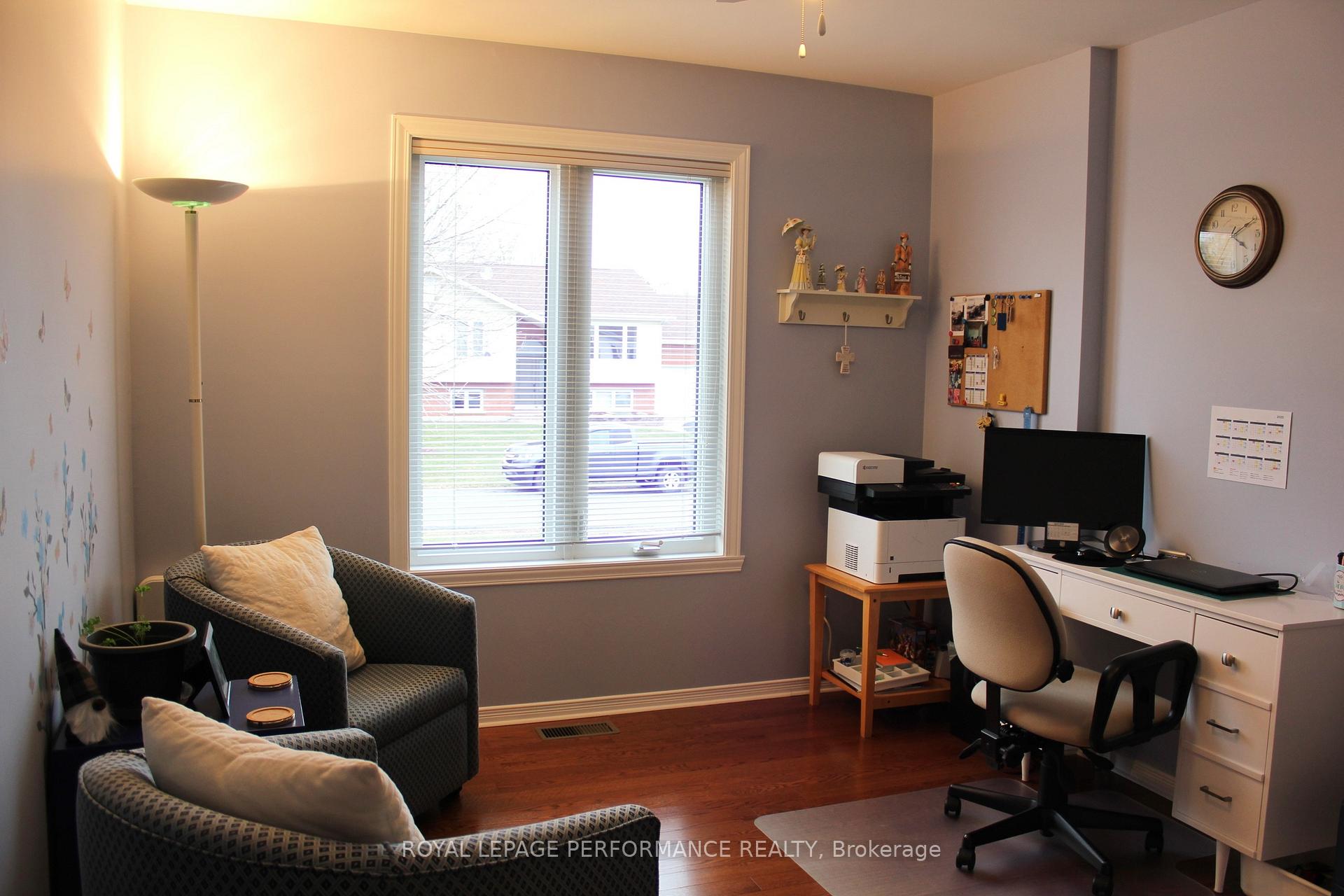 Photo 28 of 6818 Riverview Drive, South Glengarry, South Glengarry (Charlottenburgh) Twp — HOMEH