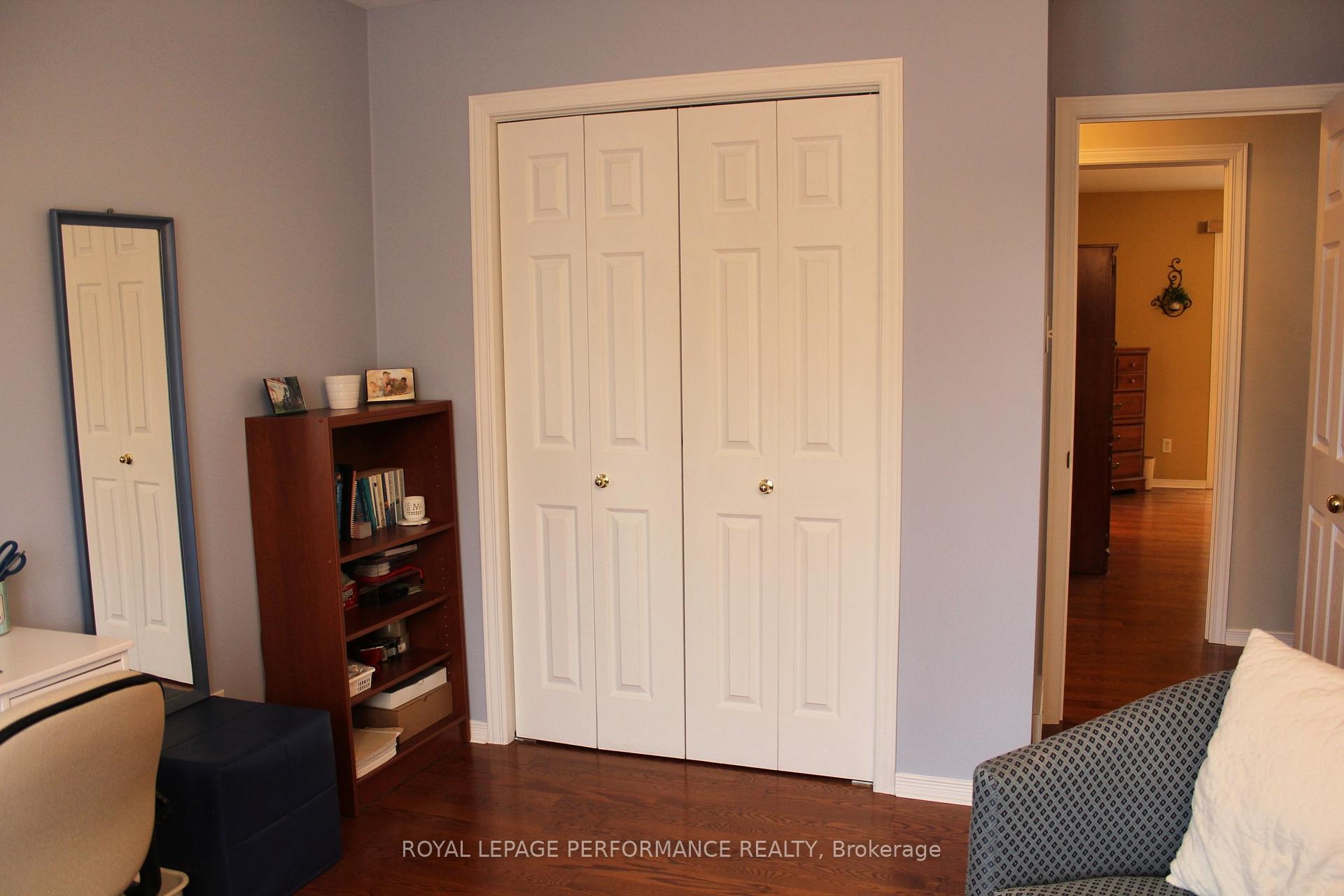 Photo 29 of 6818 Riverview Drive, South Glengarry, South Glengarry (Charlottenburgh) Twp — HOMEH
