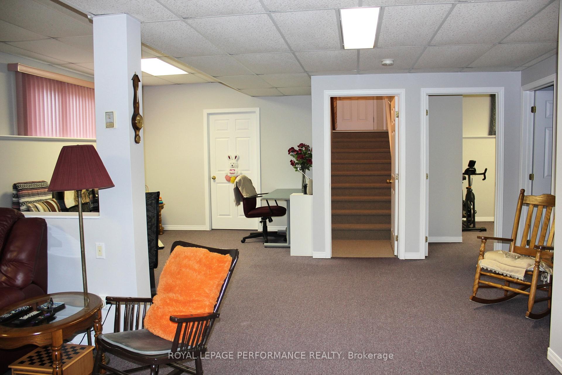 Photo 30 of 6818 Riverview Drive, South Glengarry, South Glengarry (Charlottenburgh) Twp — HOMEH