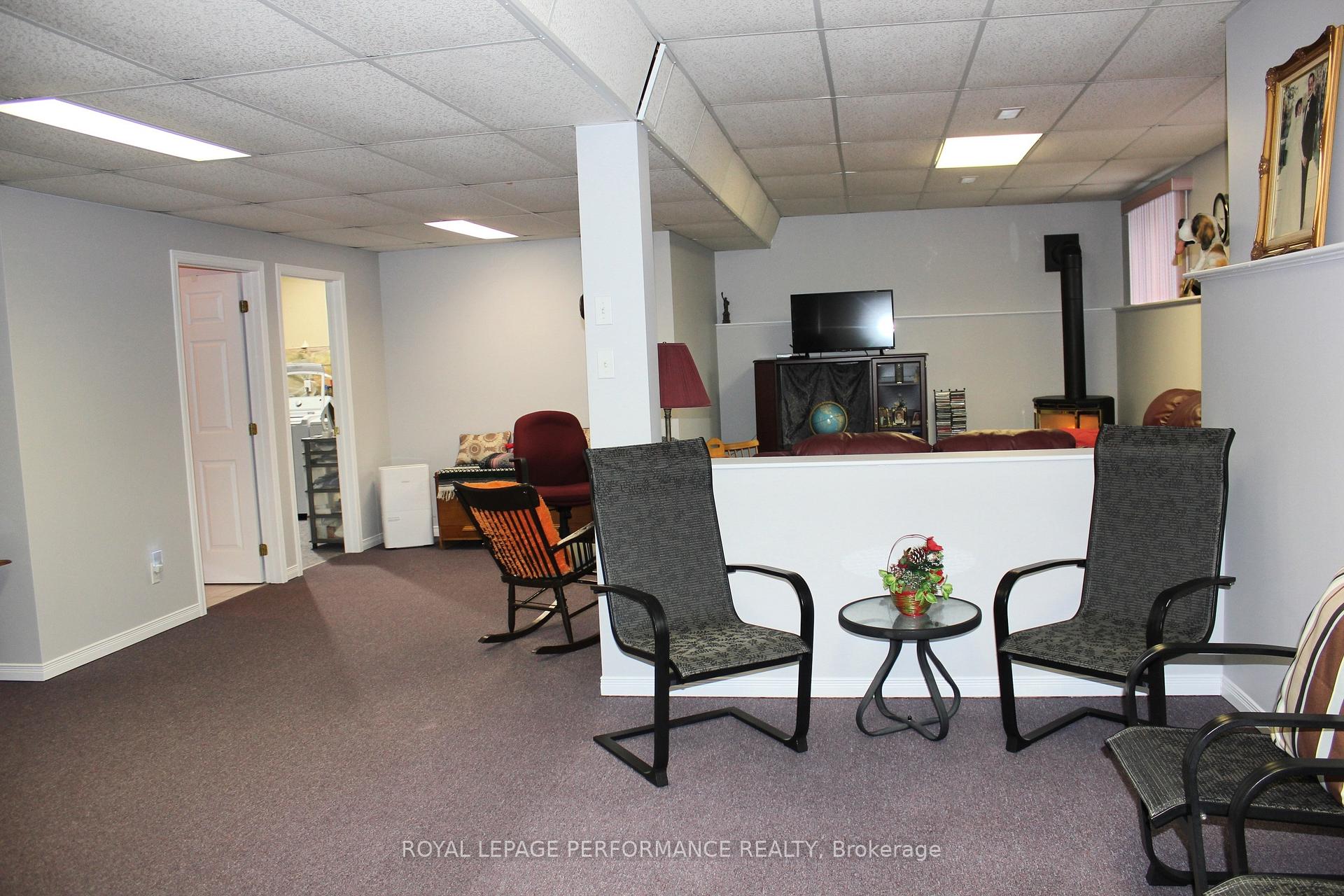 Photo 32 of 6818 Riverview Drive, South Glengarry, South Glengarry (Charlottenburgh) Twp — HOMEH
