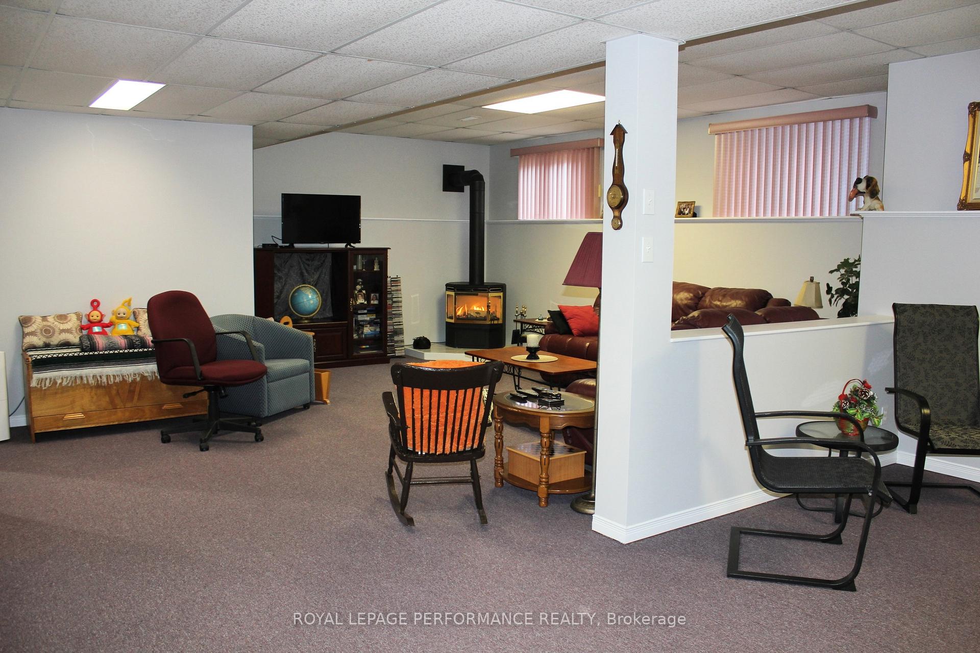 Photo 33 of 6818 Riverview Drive, South Glengarry, South Glengarry (Charlottenburgh) Twp — HOMEH