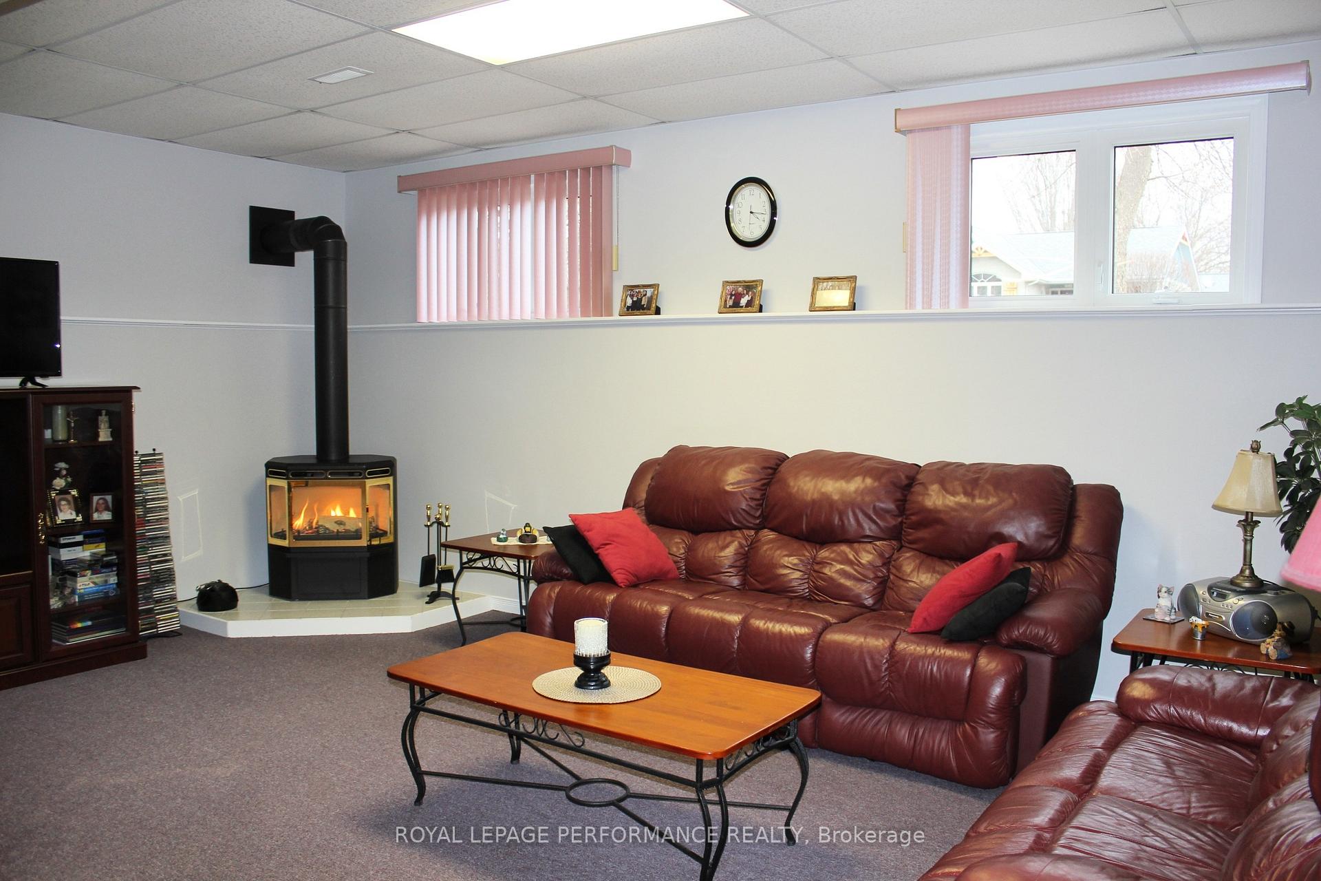 Photo 34 of 6818 Riverview Drive, South Glengarry, South Glengarry (Charlottenburgh) Twp — HOMEH