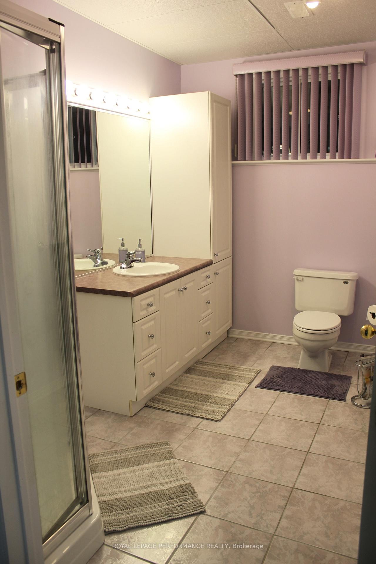 Photo 36 of 6818 Riverview Drive, South Glengarry, South Glengarry (Charlottenburgh) Twp — HOMEH