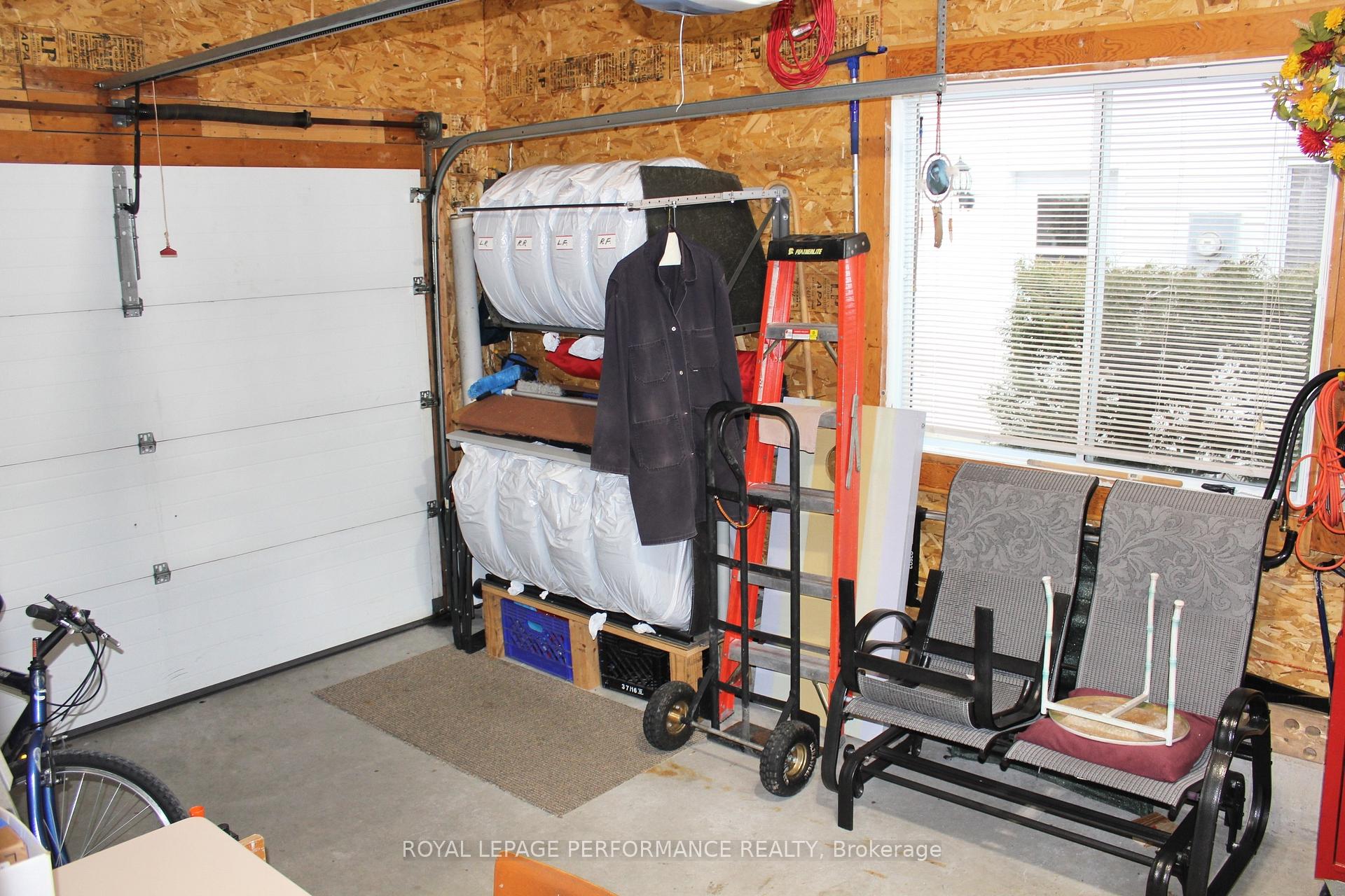Photo 41 of 6818 Riverview Drive, South Glengarry, South Glengarry (Charlottenburgh) Twp — HOMEH