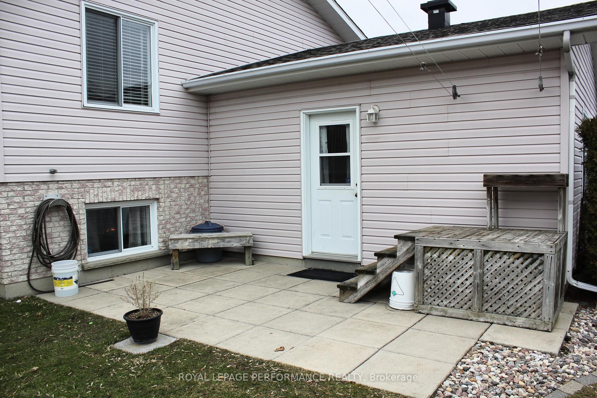 Photo 43 of 6818 Riverview Drive, South Glengarry, South Glengarry (Charlottenburgh) Twp — HOMEH