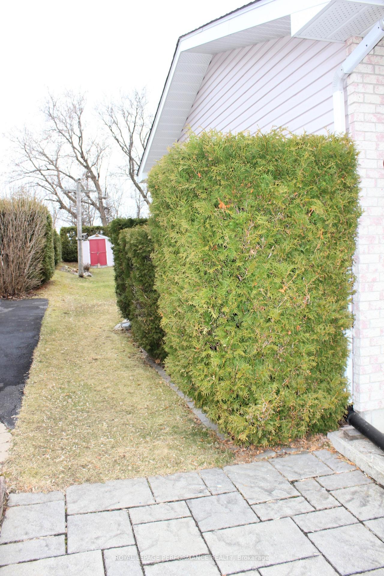 Photo 44 of 6818 Riverview Drive, South Glengarry, South Glengarry (Charlottenburgh) Twp — HOMEH