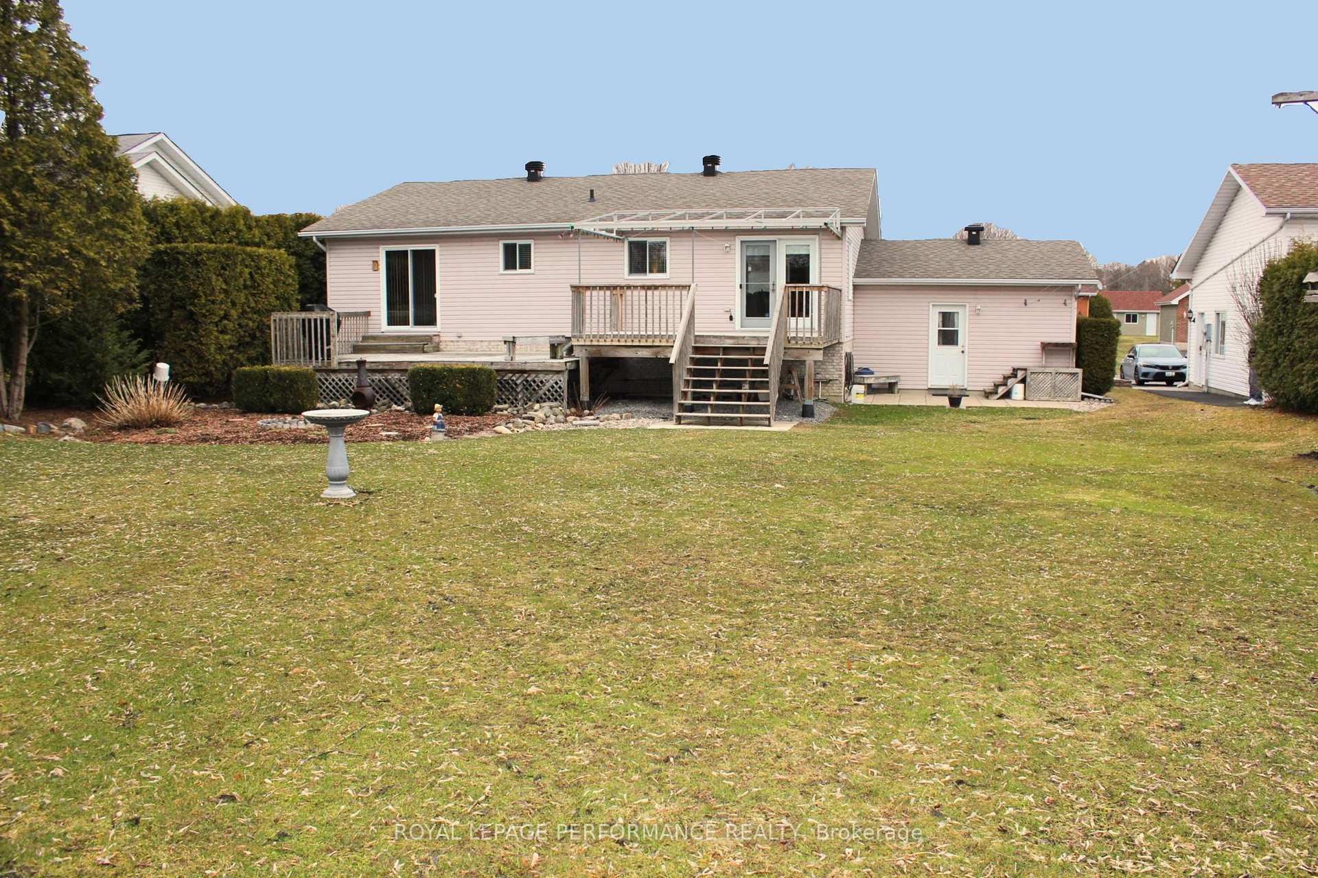 Photo 46 of 6818 Riverview Drive, South Glengarry, South Glengarry (Charlottenburgh) Twp — HOMEH