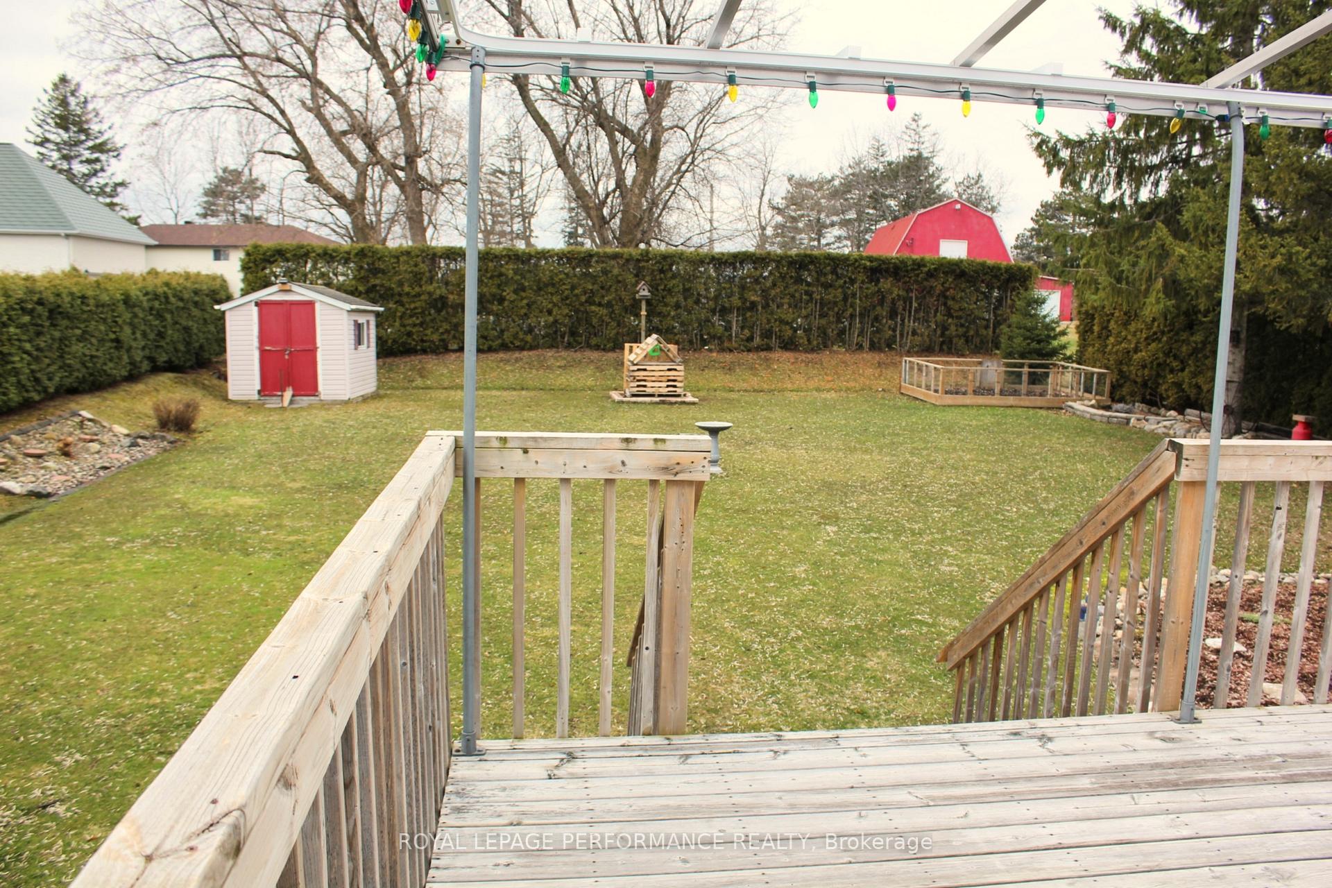 Photo 47 of 6818 Riverview Drive, South Glengarry, South Glengarry (Charlottenburgh) Twp — HOMEH